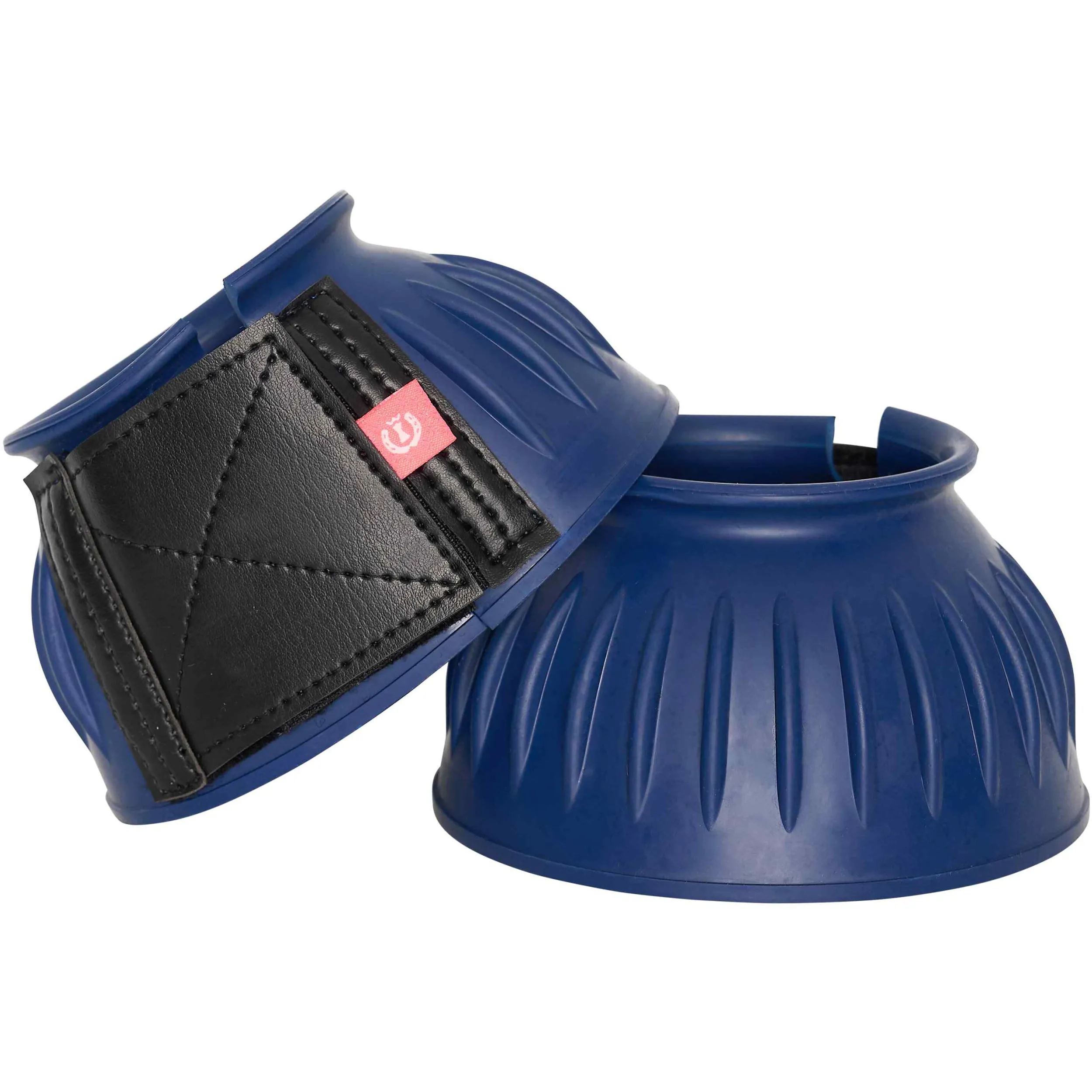 royal blau