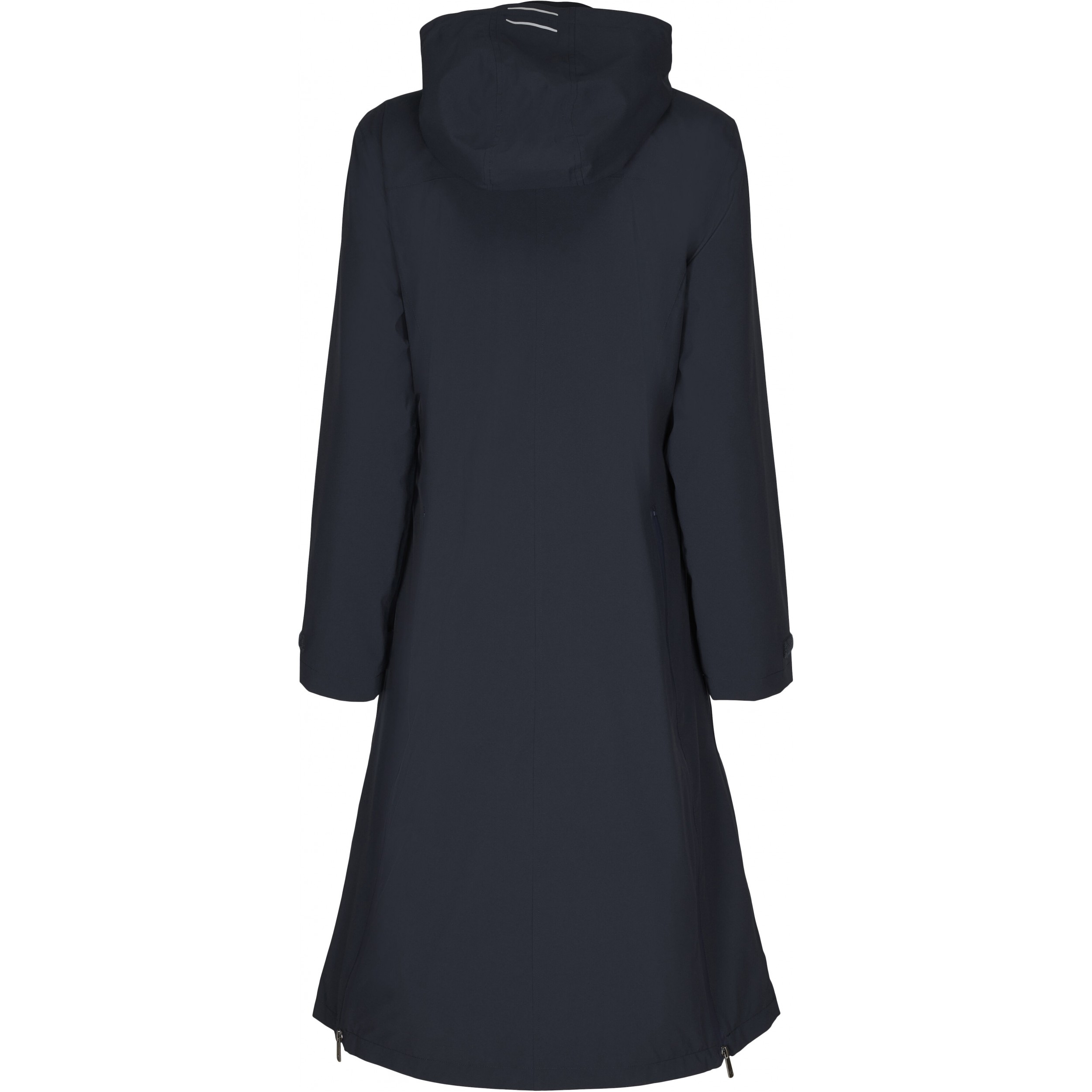 Damen Reitregenmantel HEAVEN navy Damen Reitregenmantel HEAVEN navy