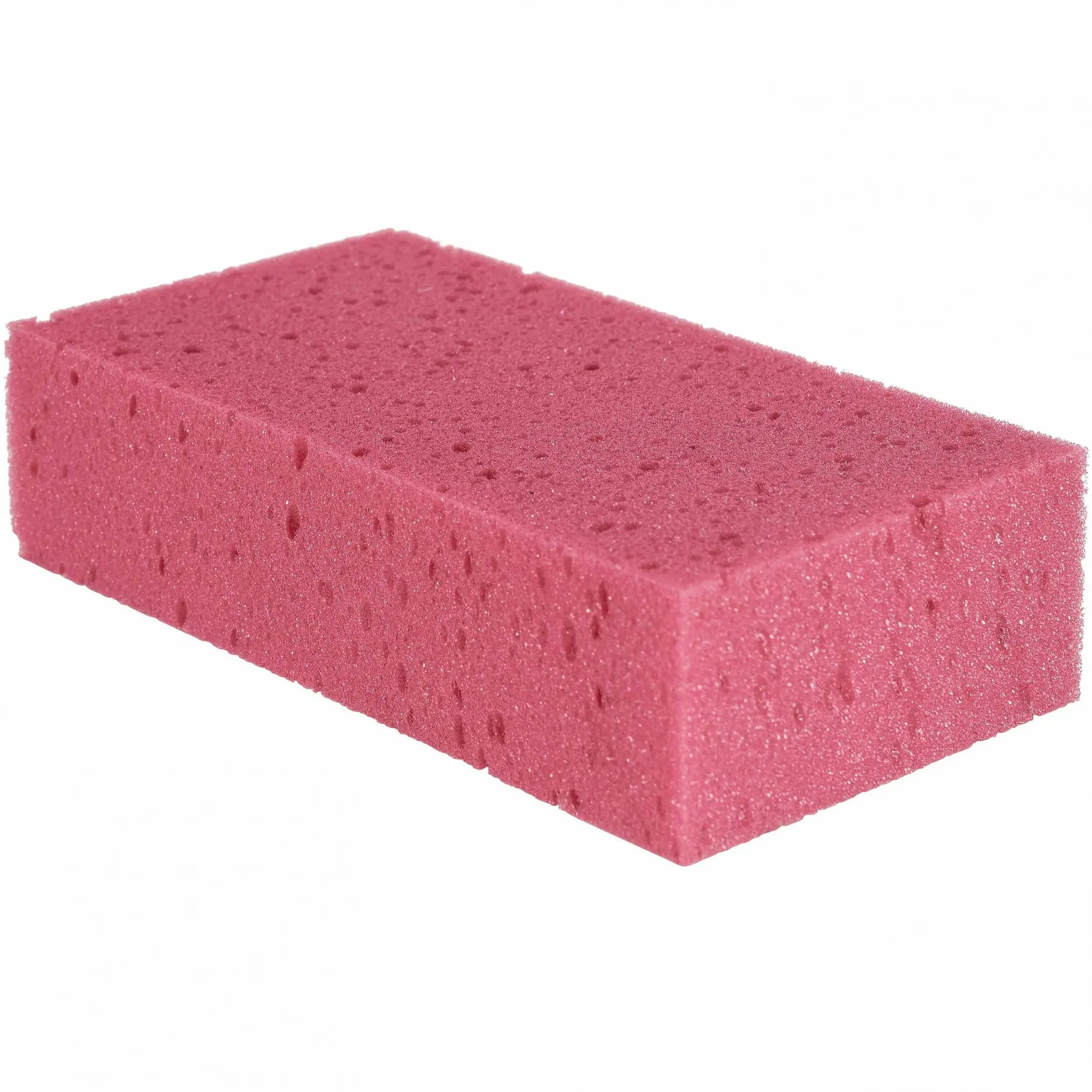 neon pink