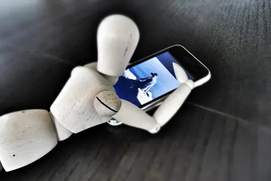 Reitsport-Apps