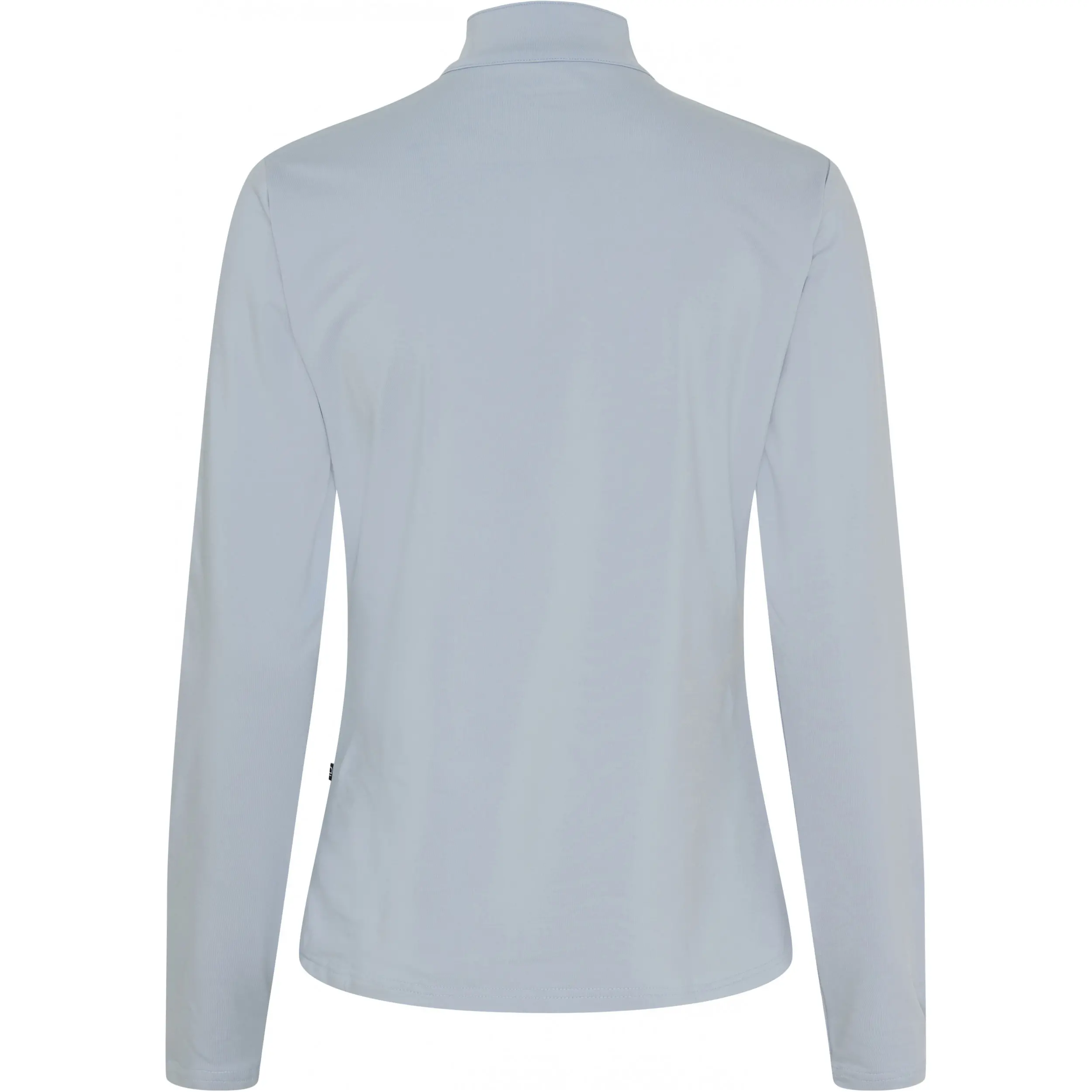 Damen Funktionsshirt KOLYMA blue fog