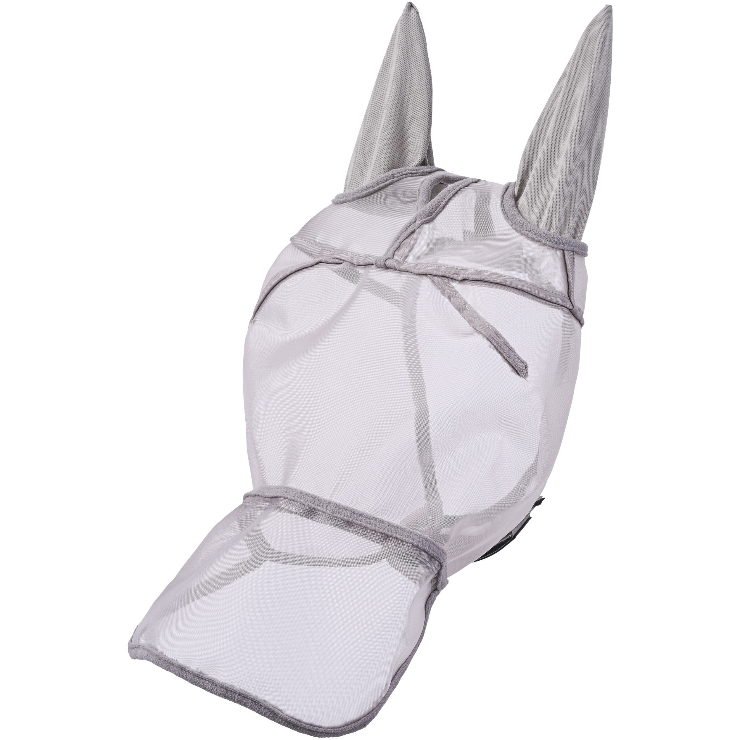 Fliegenmaske HVPNova tan