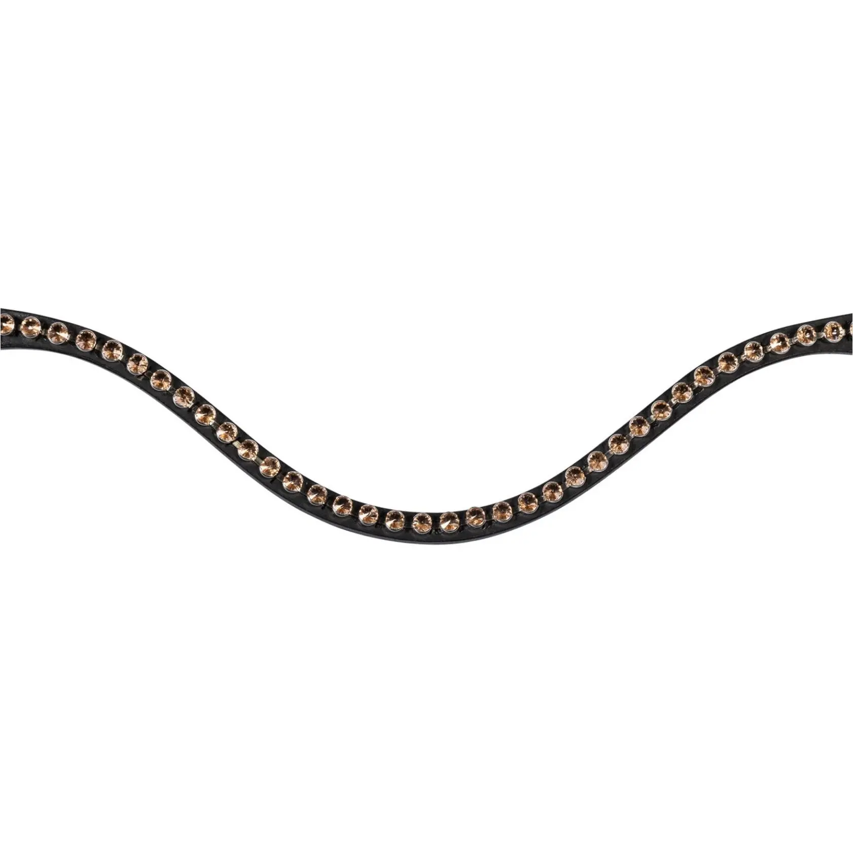 Stirnband PASSION bernstein Stirnband PASSION bernstein