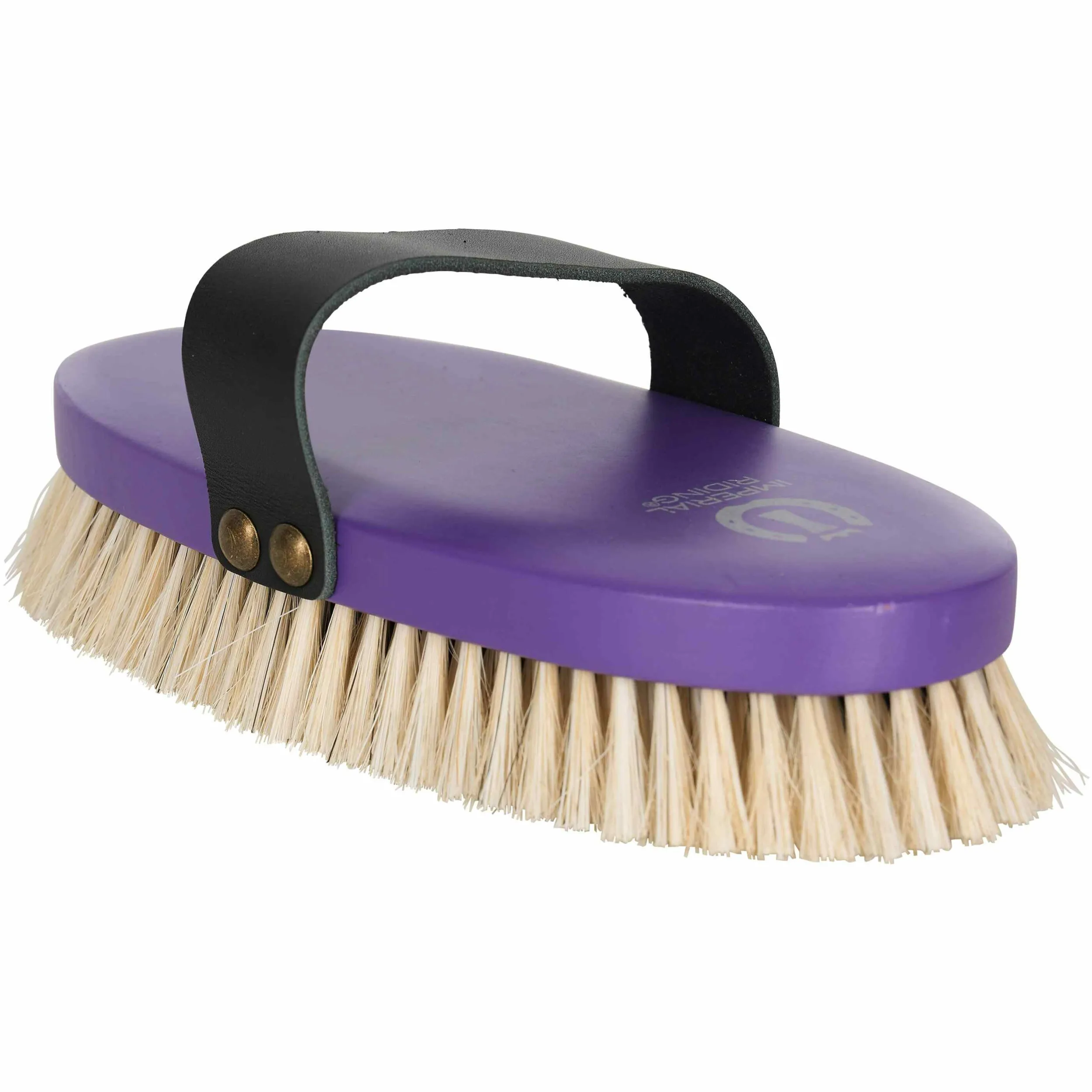 royal purple