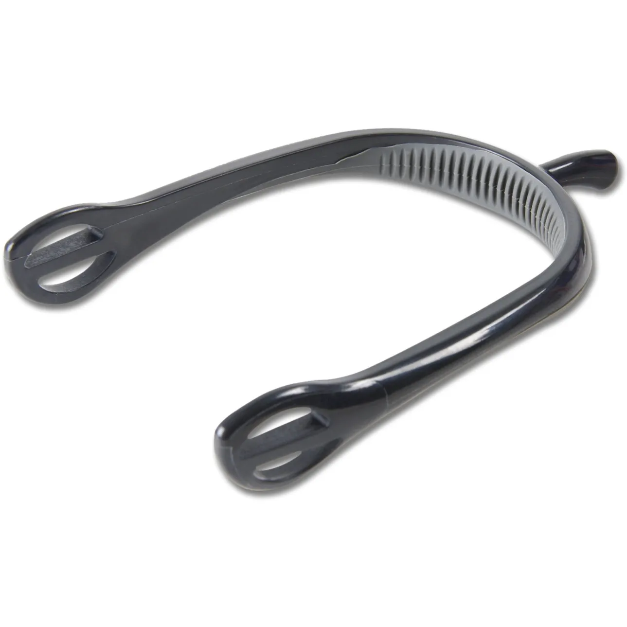 Sporen GENTLE CONTACT grau