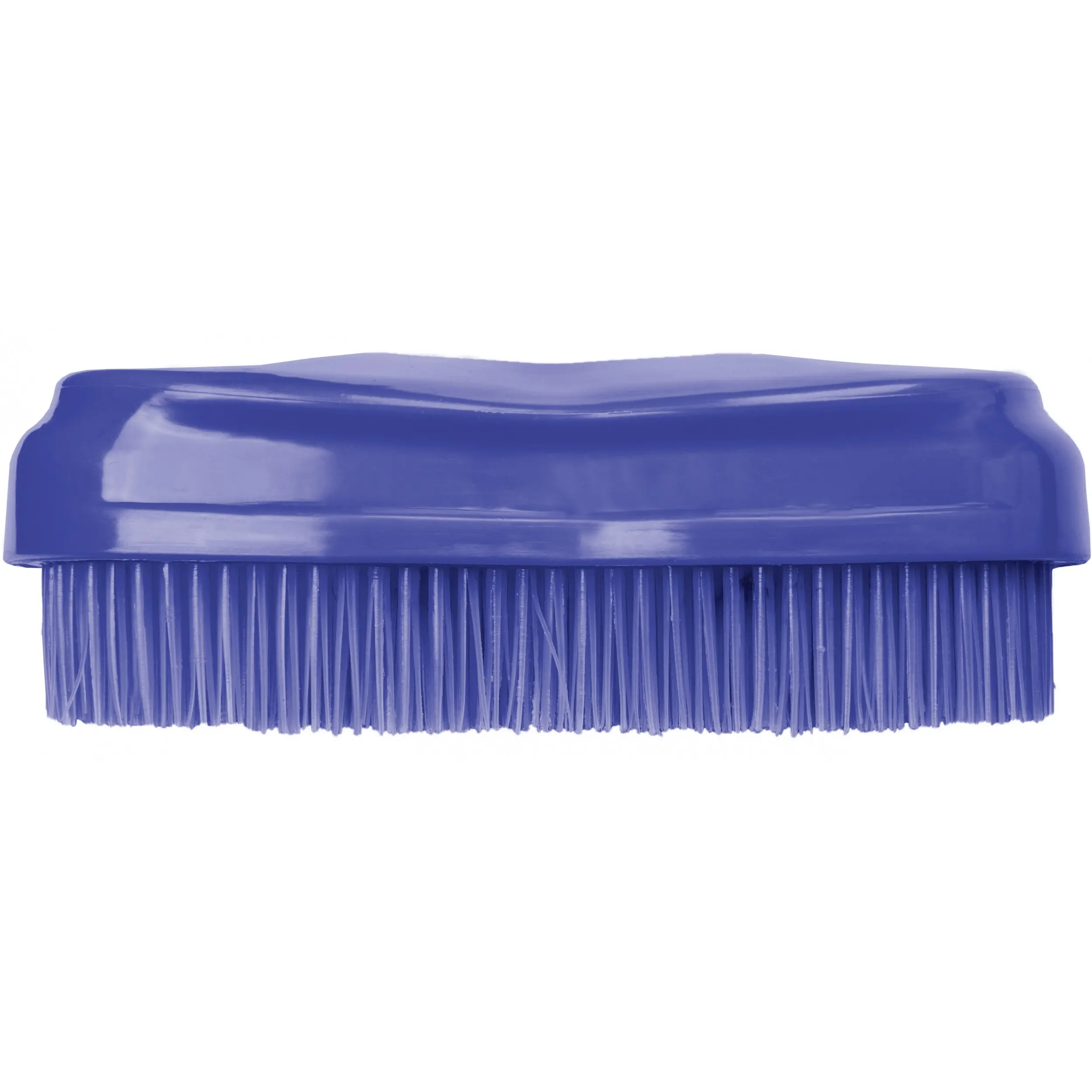 Bürste MIRACLE BRISTLE farblich sortiert