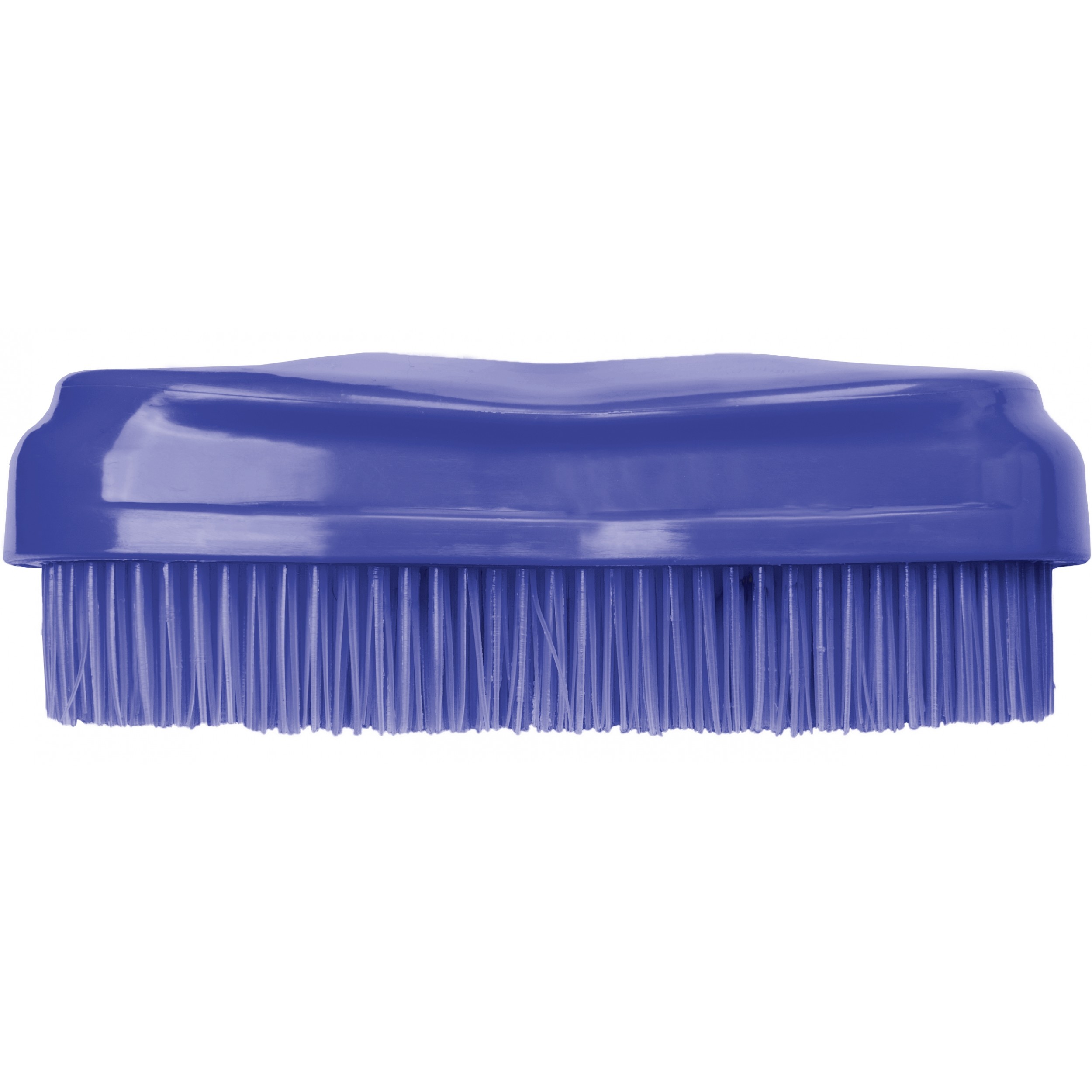 Bürste MIRACLE BRISTLE farblich sortiert