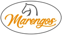 Marengos Marengos