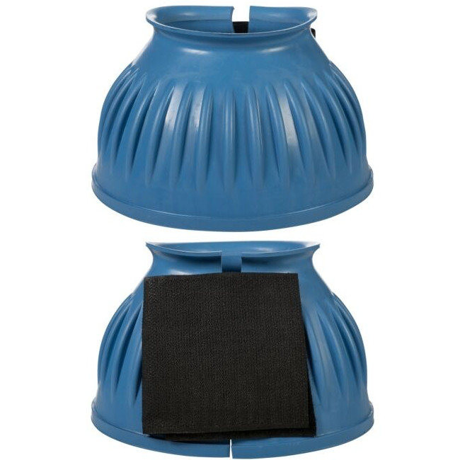 rauchblau