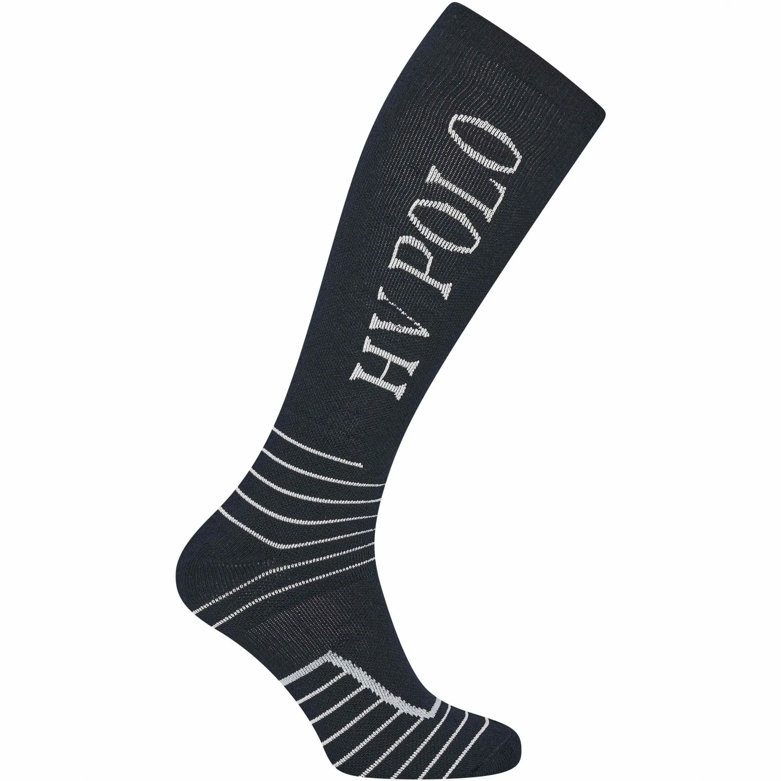 Damen Reitsocken HVPNovia navy