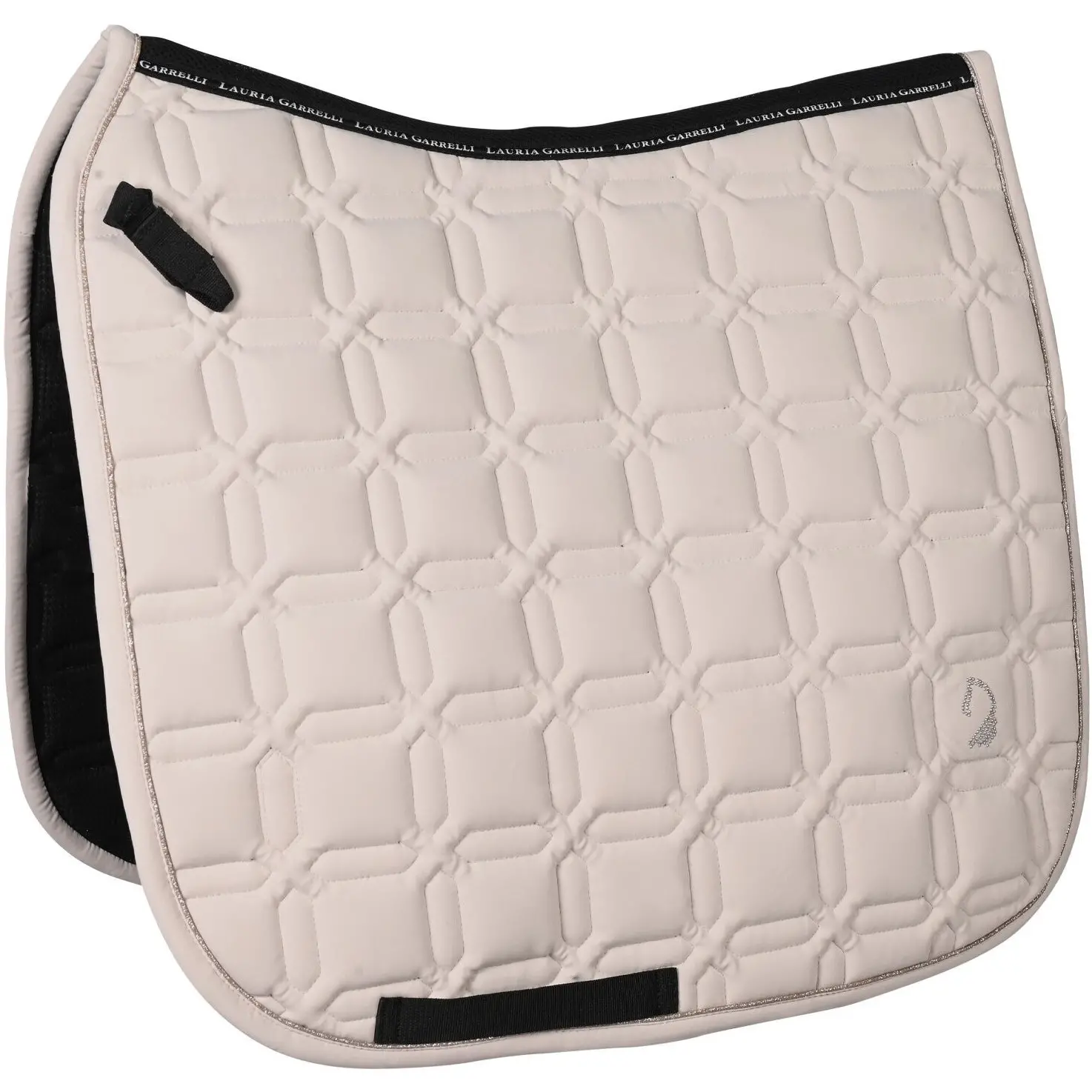 grau/beige