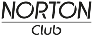 NORTON CLUB NORTON CLUB