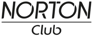 NORTON CLUB
