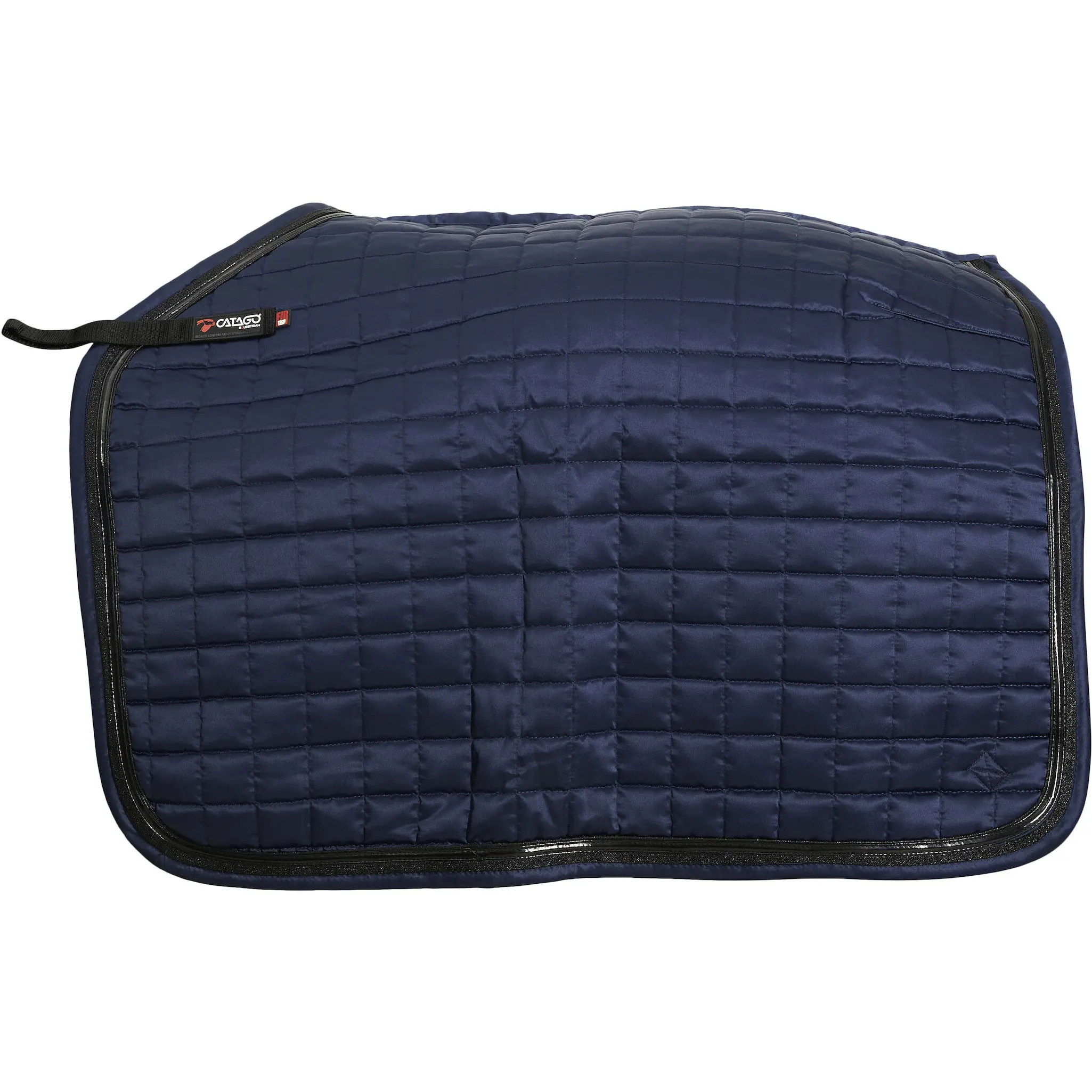 Nierendecke FIR-Tech ELEGANT navy Nierendecke FIR-Tech ELEGANT navy