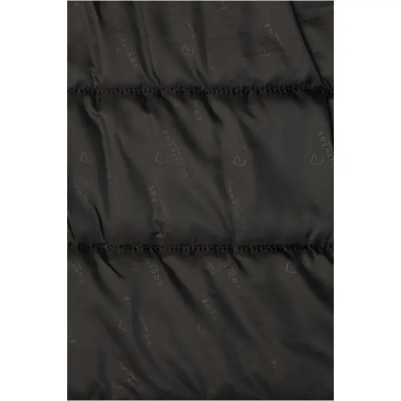 Winterdecke 450g Füllung 600D TYREX marineblau/grau Winterdecke 450g Füllung 600D TYREX marineblau/grau