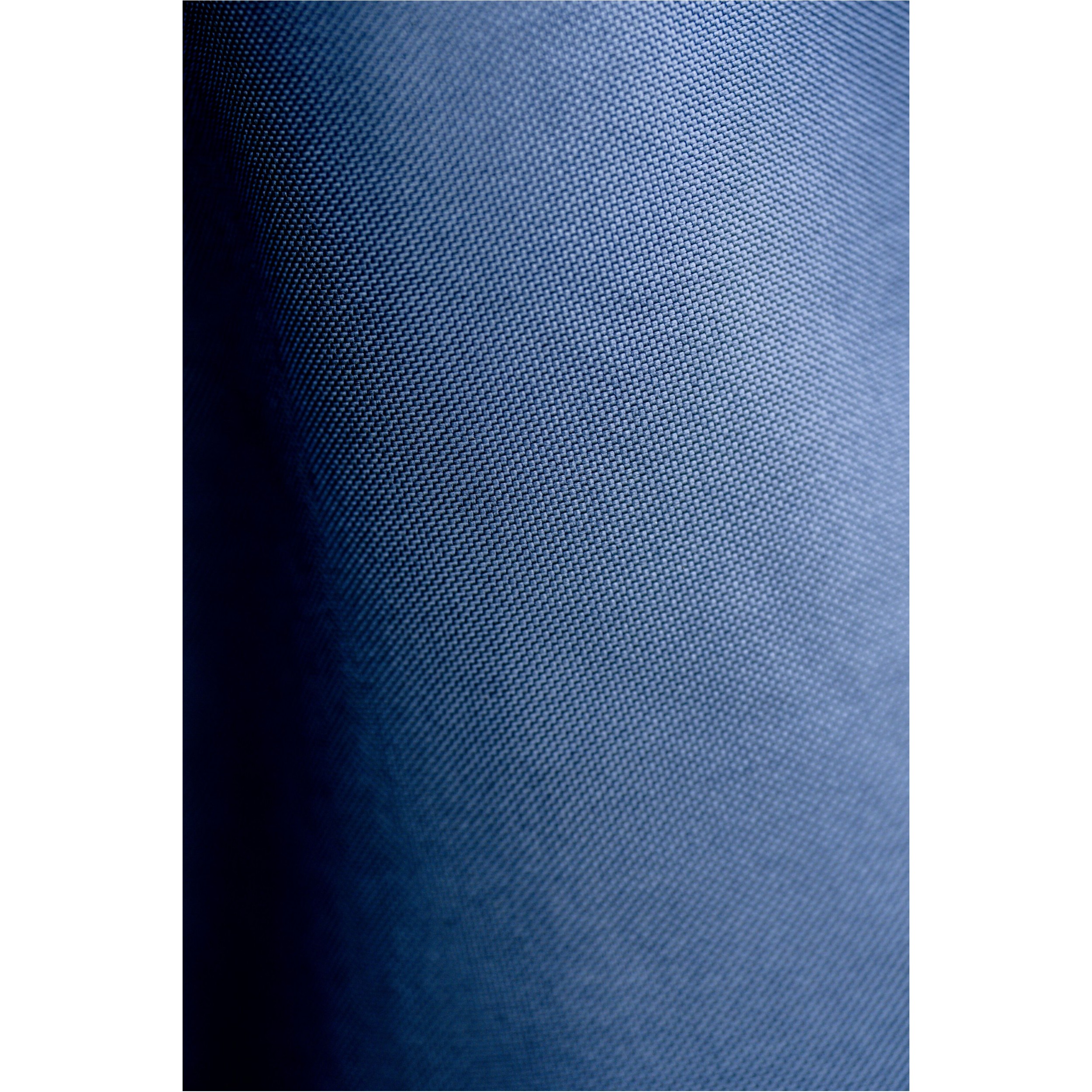 Outdoordecke 1200D AMIGO Wug Lite navy/titanium grey/silver Outdoordecke 1200D AMIGO Wug Lite navy/titanium grey/silver