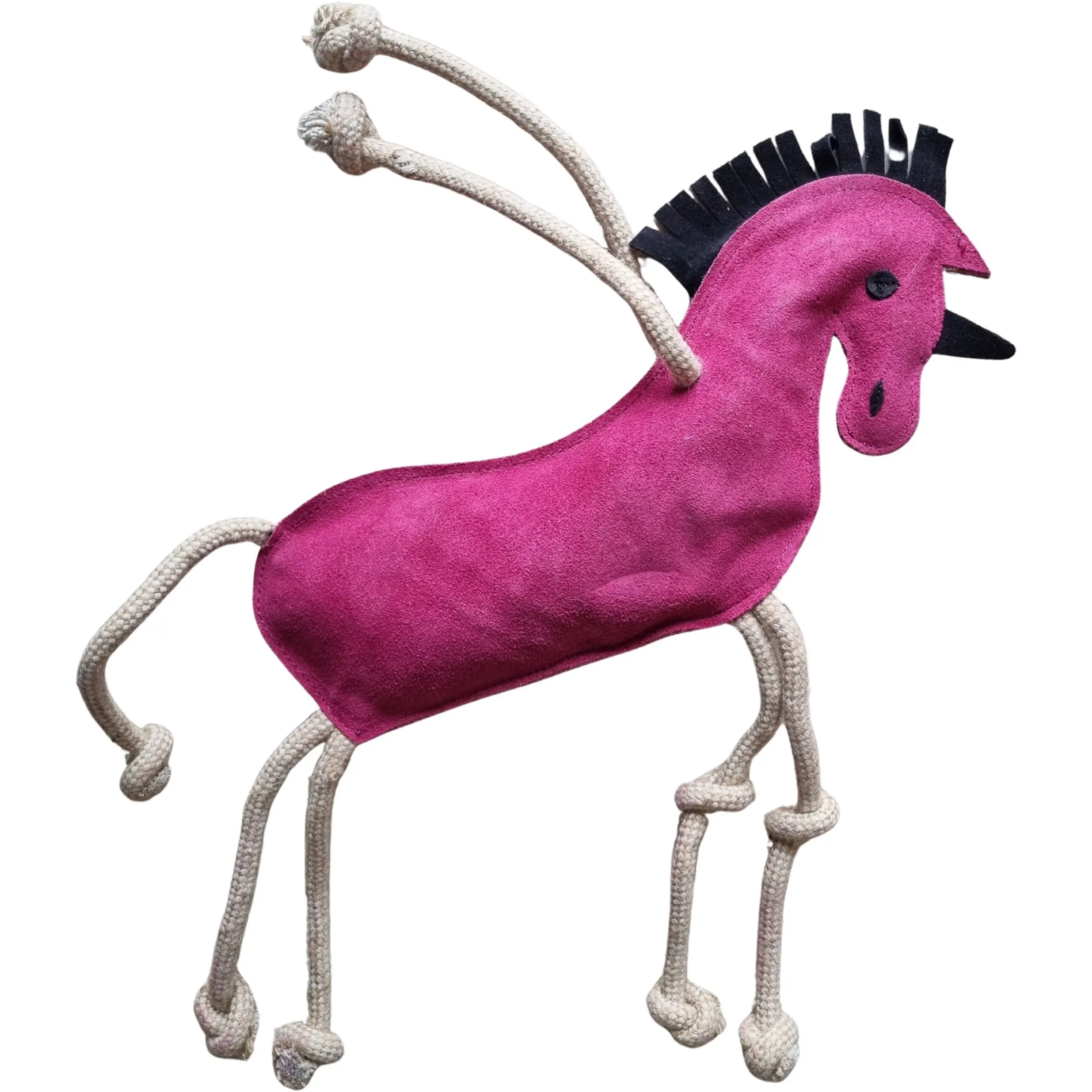 Pferdespielzeug Pferdespielzeug