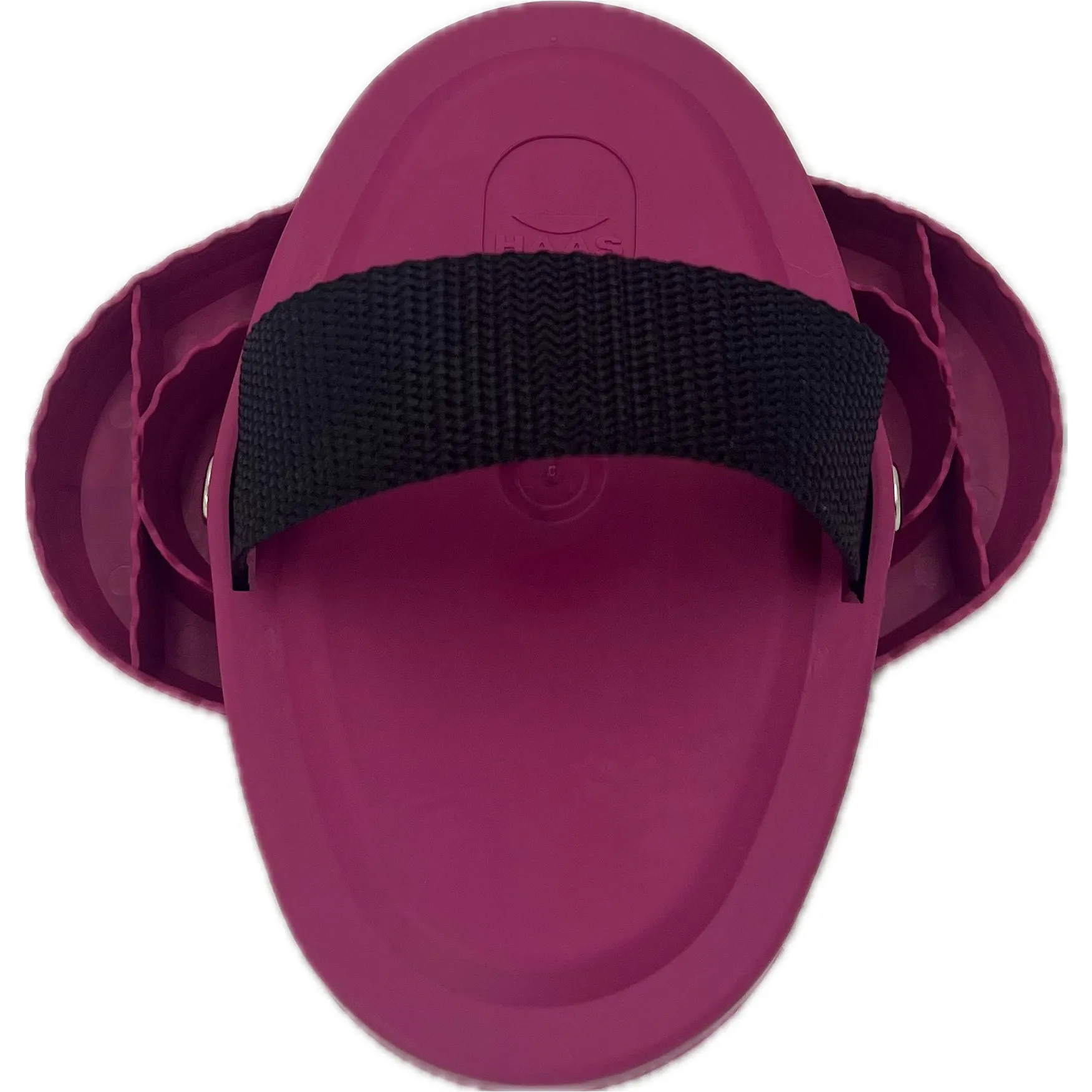 Striegel NEW GENERATION soft fuchsia