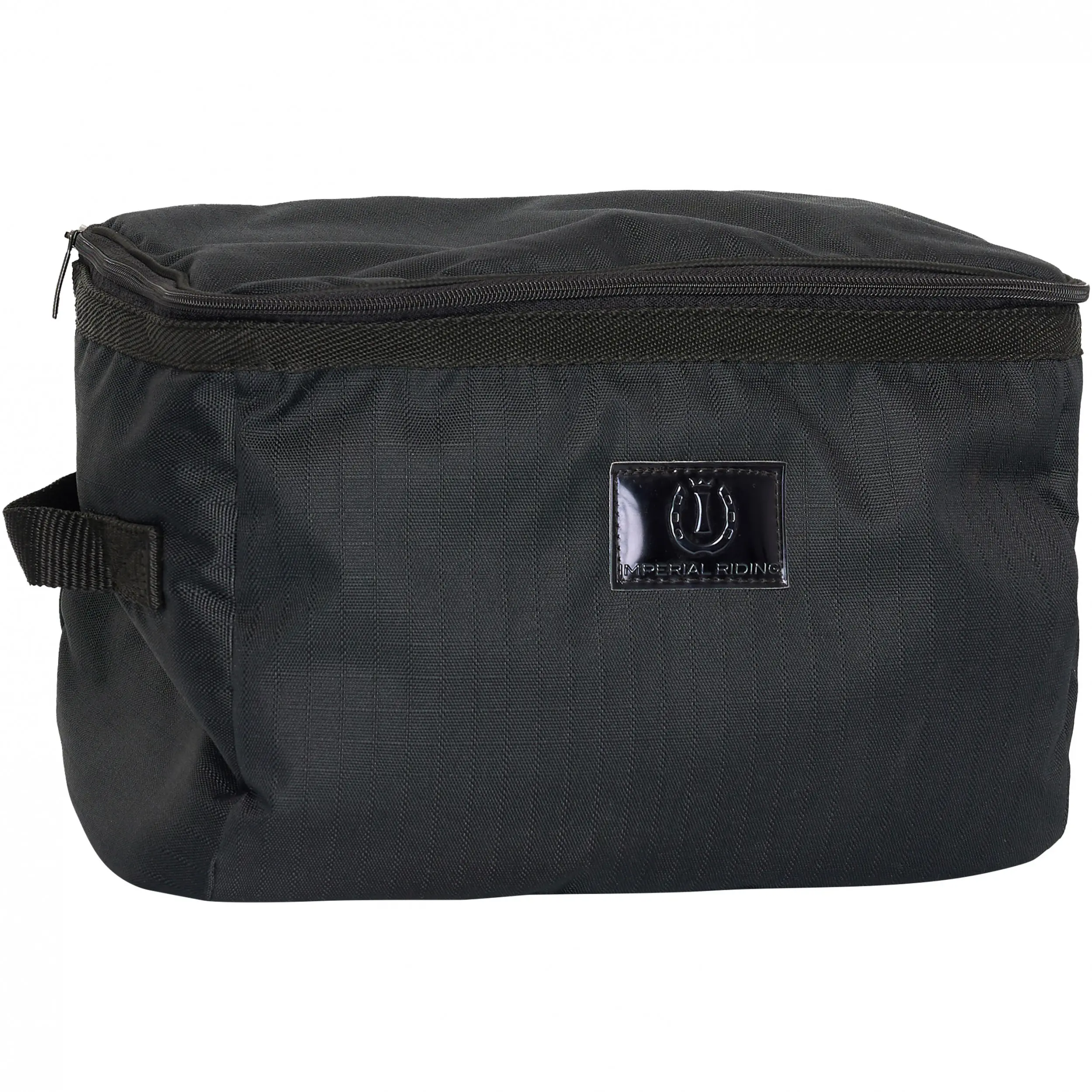Aufbewahrungstasche IRHStorage bag schwarz
