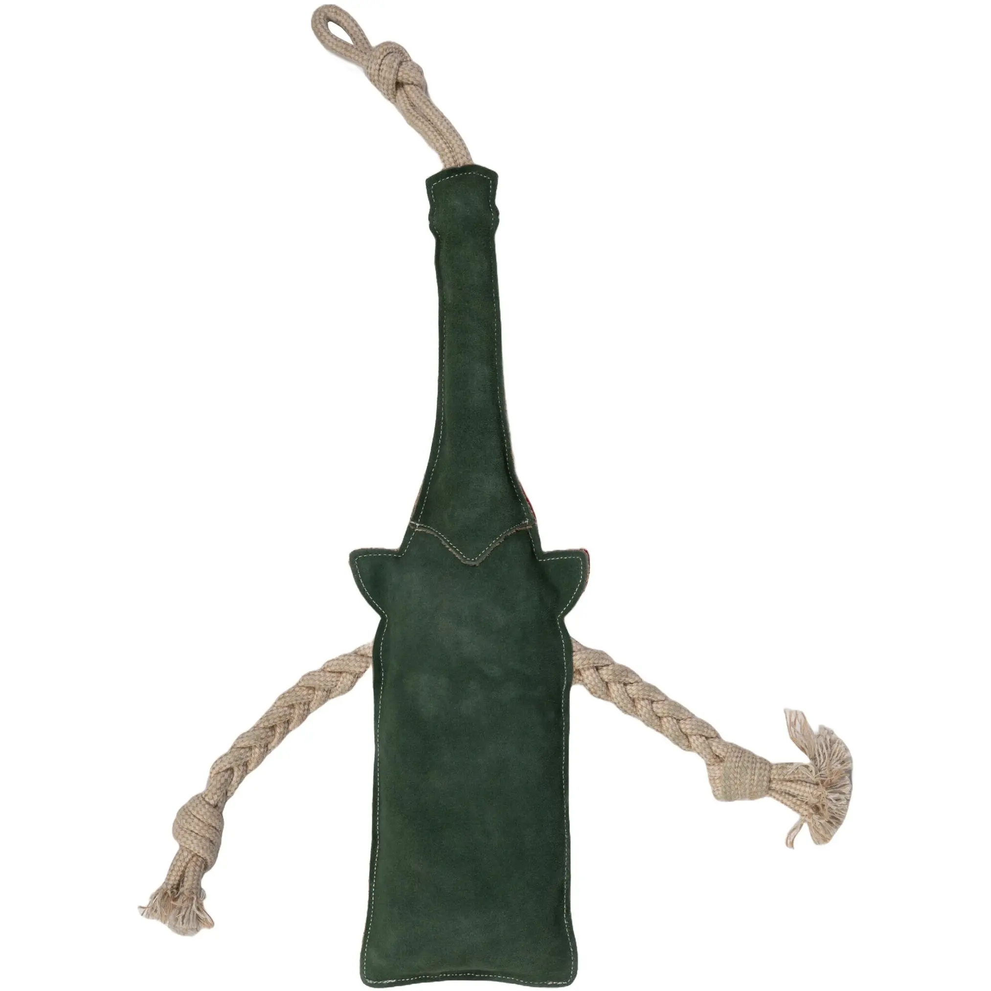 Pferdespielzeug CHAMPAGNER bunt Pferdespielzeug CHAMPAGNER bunt