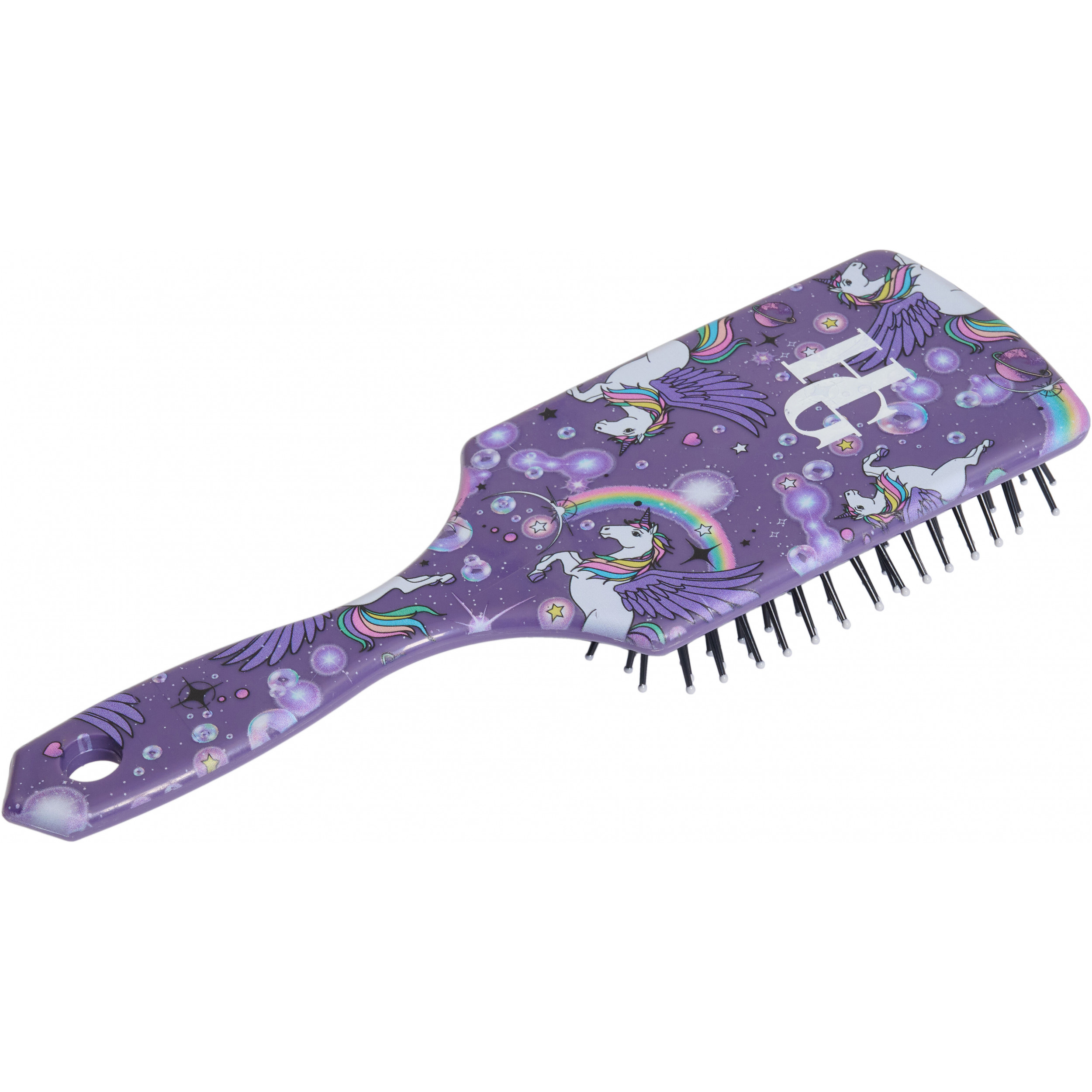 montana grape
