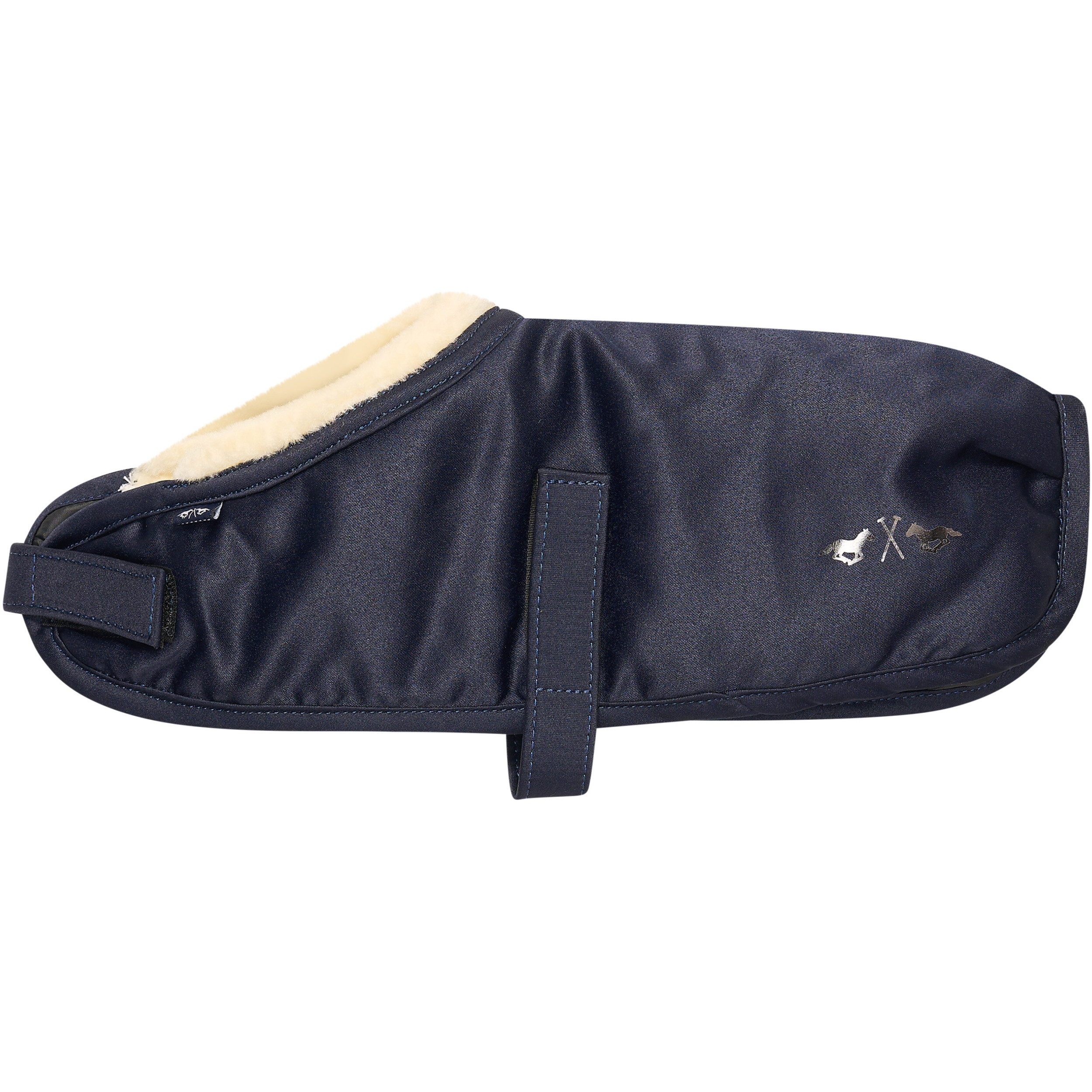 Spielzeugset Stall HVPRuby navy