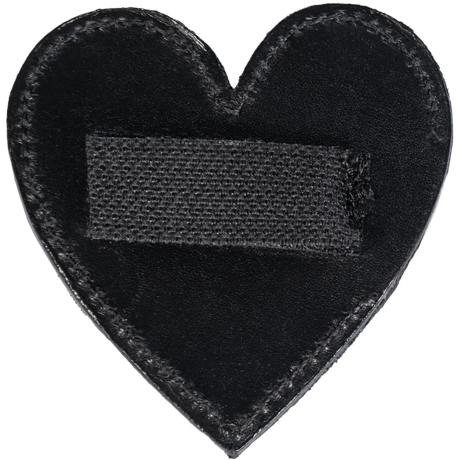 Trensenanhänger HOBBY HORSING schwarz