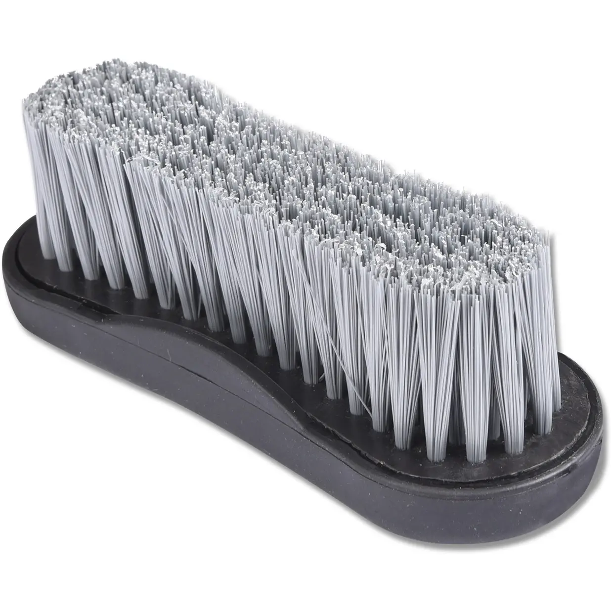 Kopfbürste SYNTHETIC schwarz