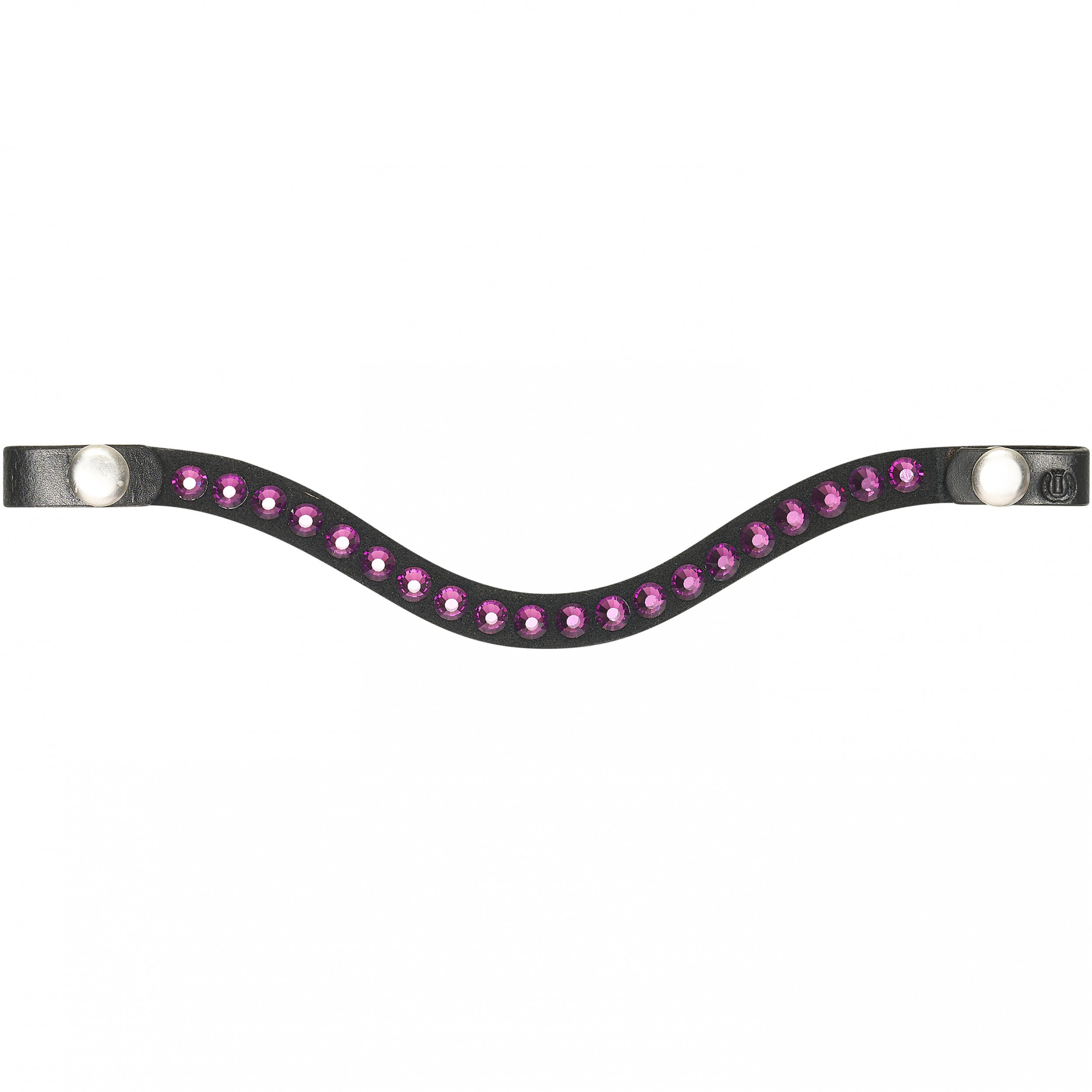 Hobby Horse Stirnriemen IRHFree Spirit