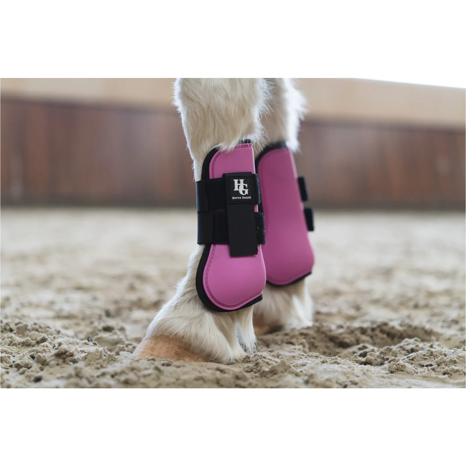 Springgamaschen TIMIAN phlox pink Springgamaschen TIMIAN phlox pink