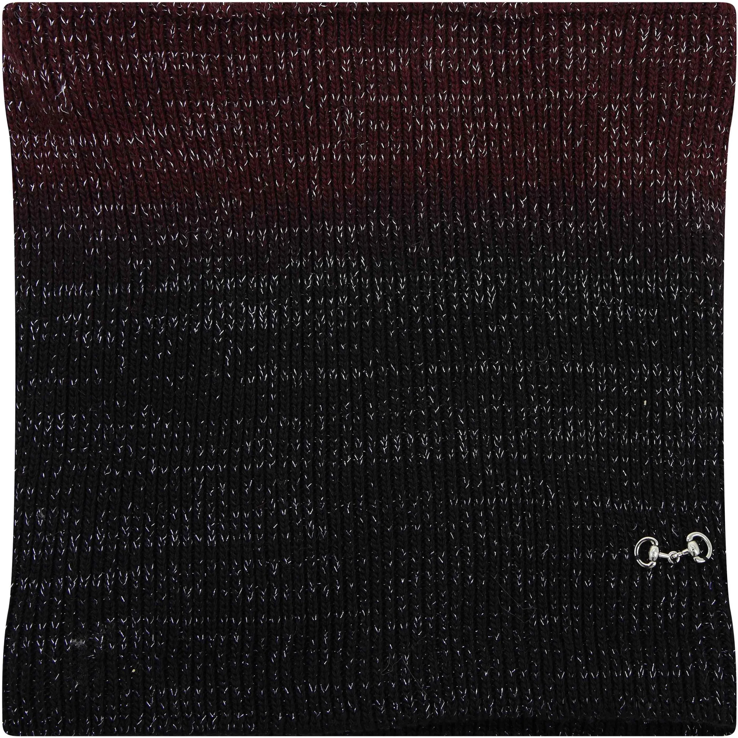 dark berry/antracite