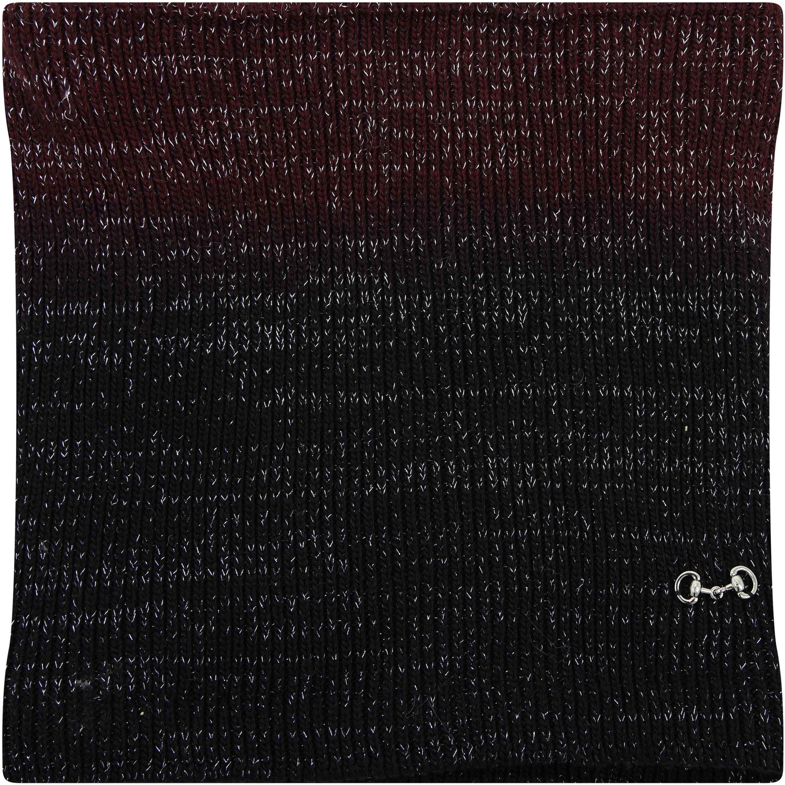 dark berry/antracite