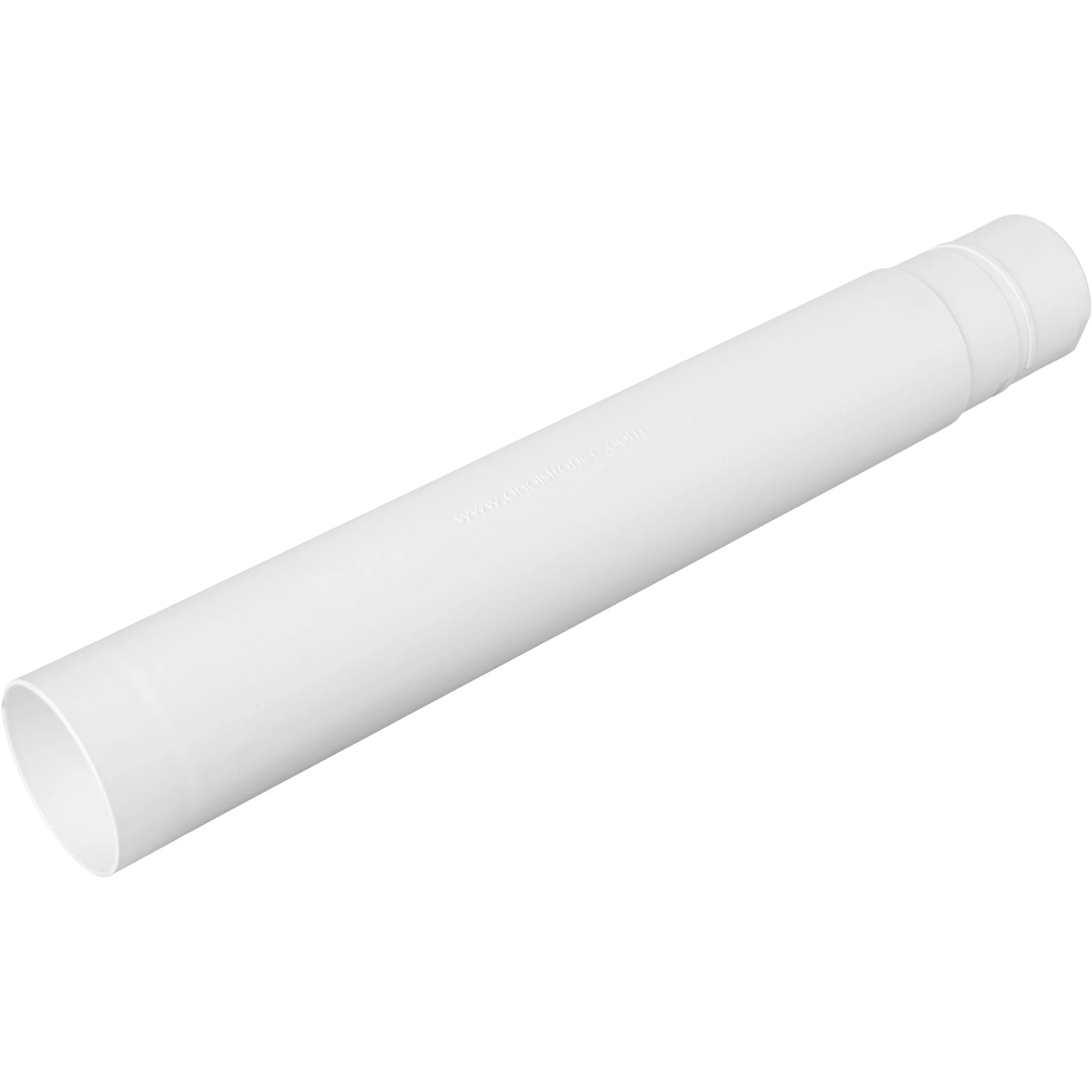Modul-Stange weiß 50cm