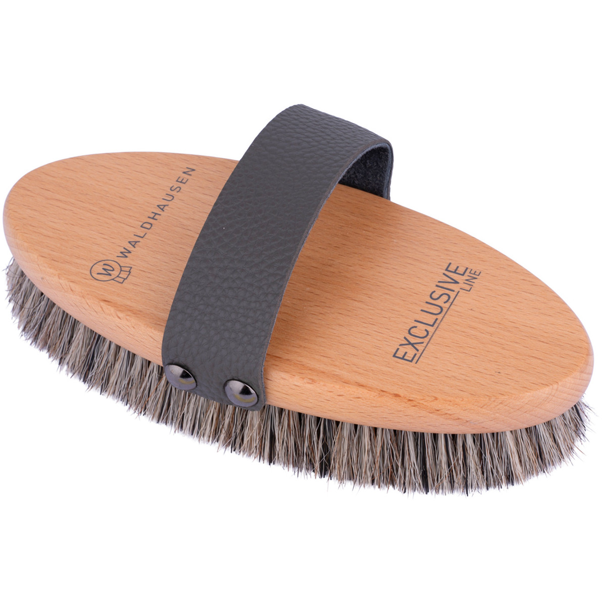 Kardätsche EXCLUSIVE LINE 19cm