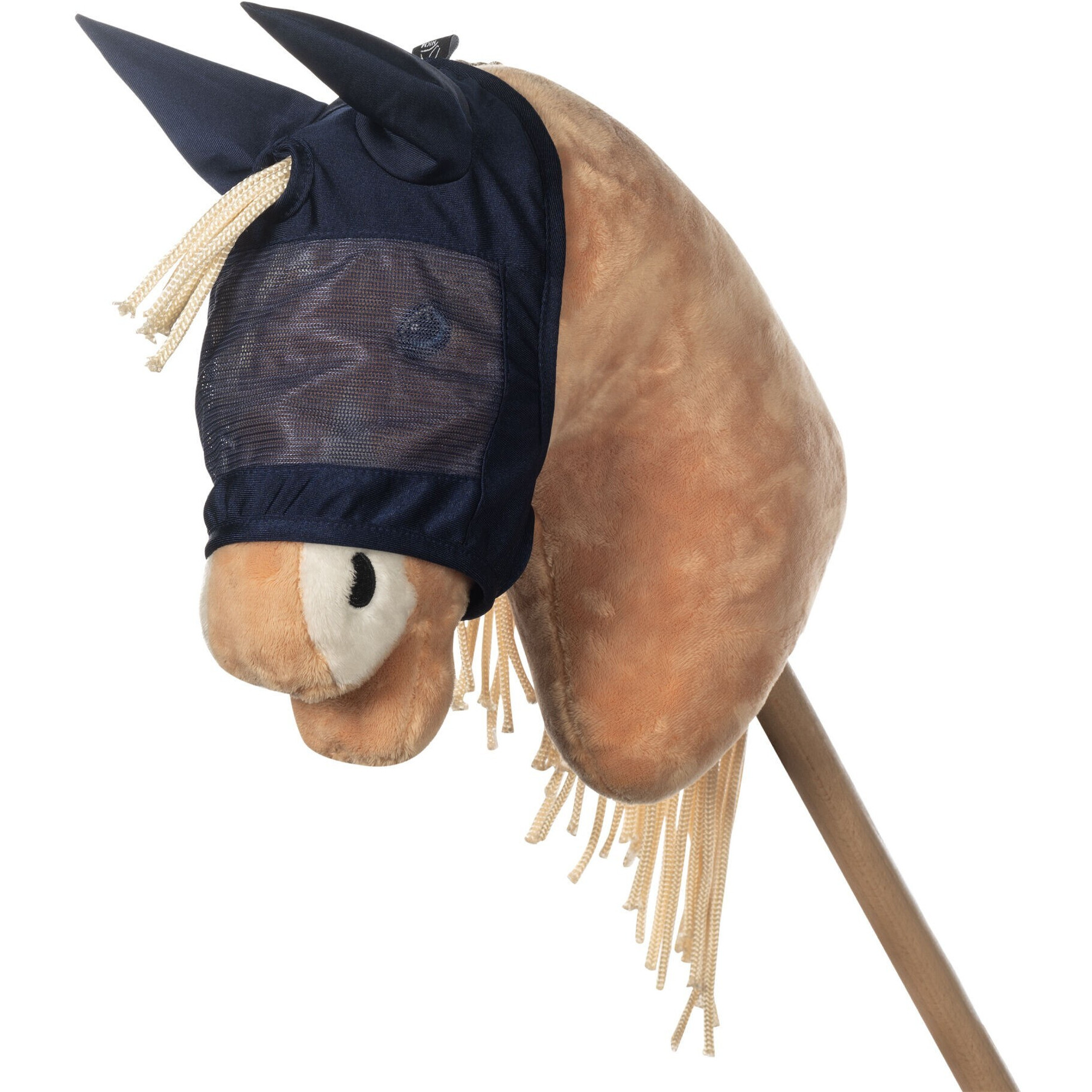 dunkelblau