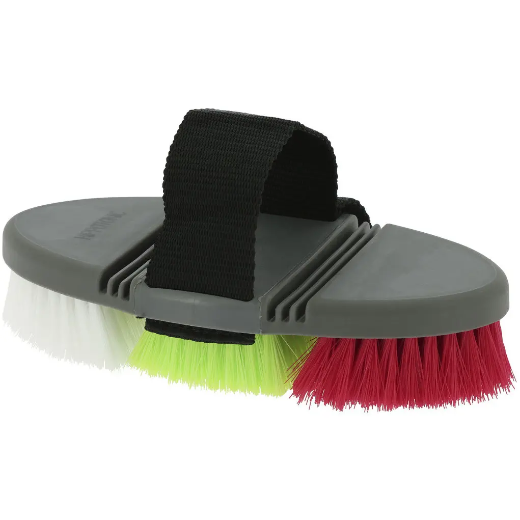 Bürste dreifarbig FLAG Bulgarien Bürste dreifarbig FLAG Bulgarien