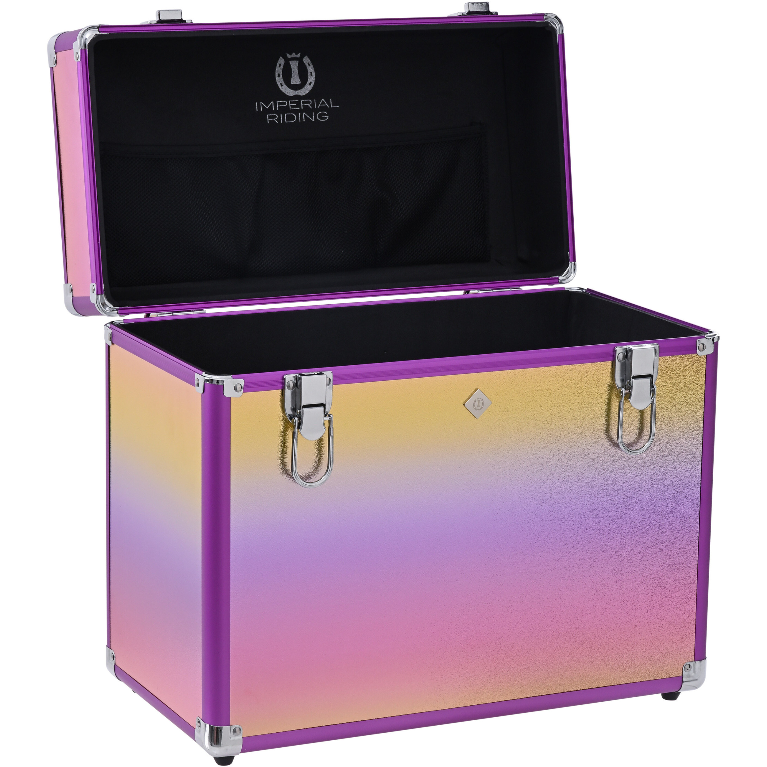 Putzbox IRHBasic Slim line unicorn