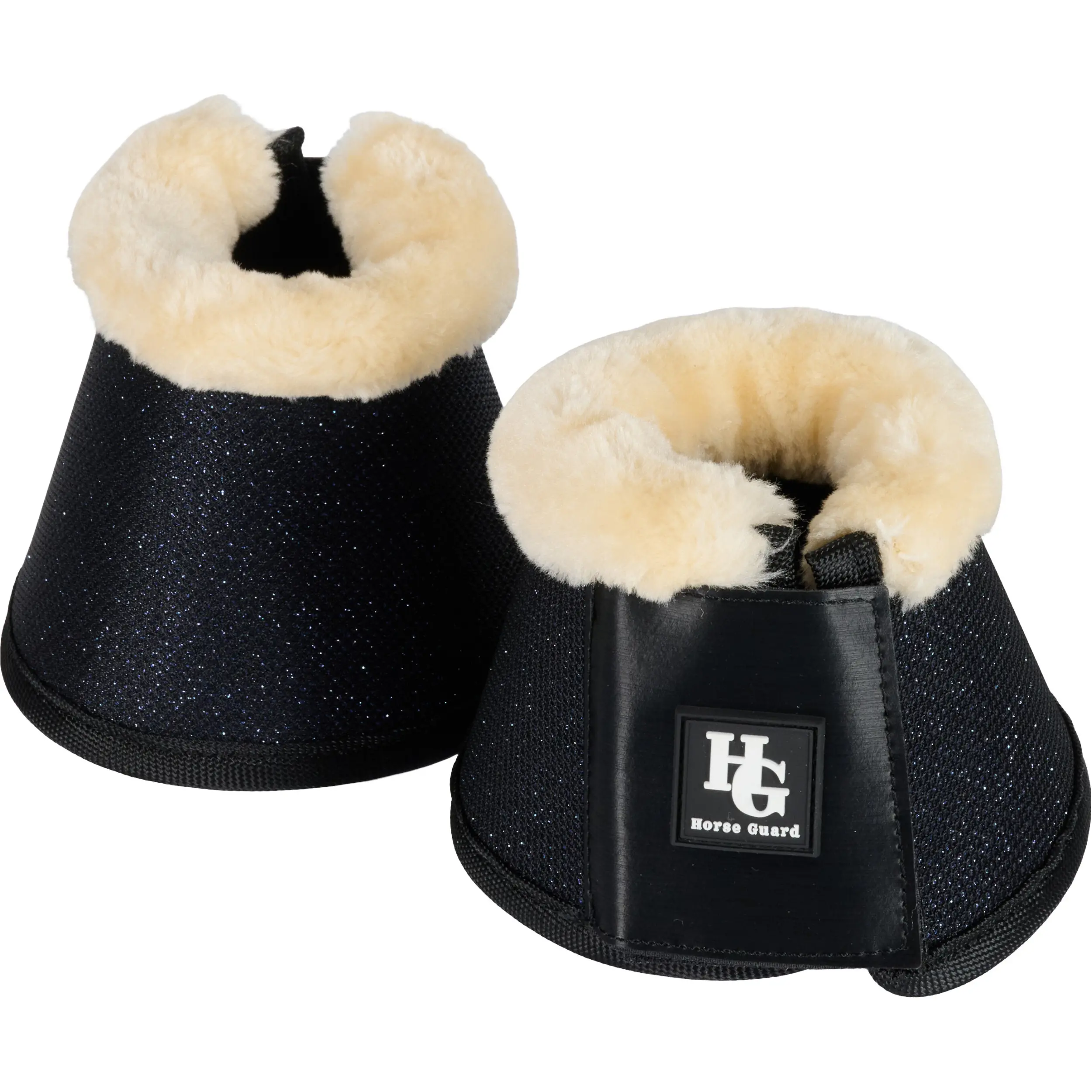 Hufglocken ANDY navy Hufglocken ANDY navy