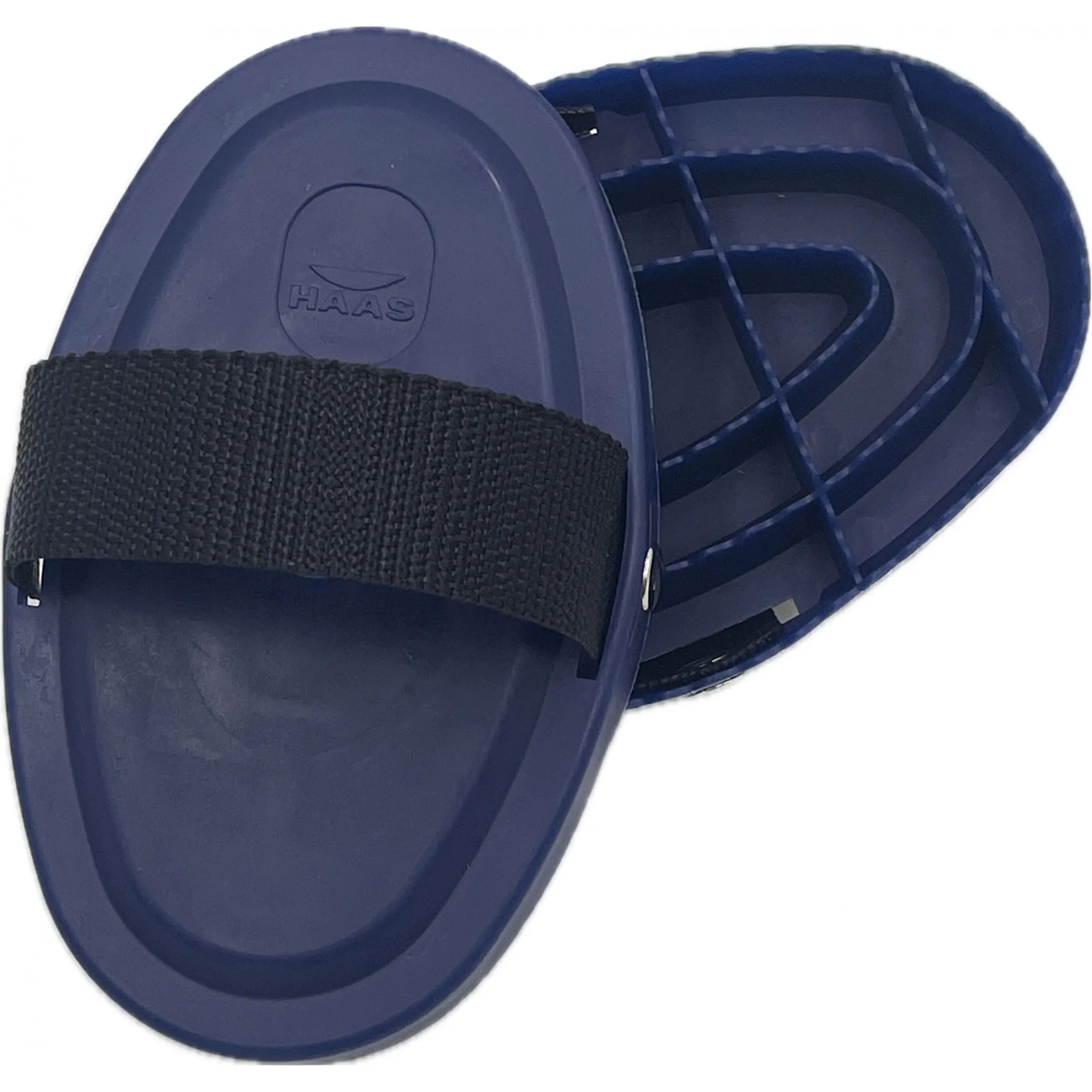 Striegel NEW GENERATION soft jeansblau