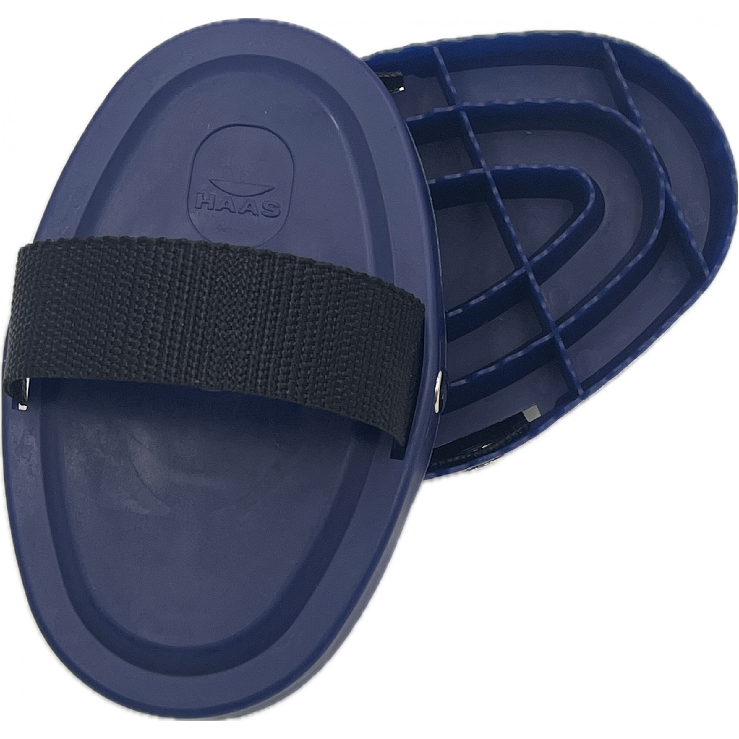 Striegel NEW GENERATION soft jeansblau