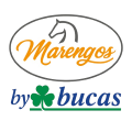 Marengos by Bucas Marengos by Bucas