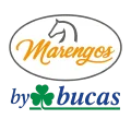 Marengos by Bucas