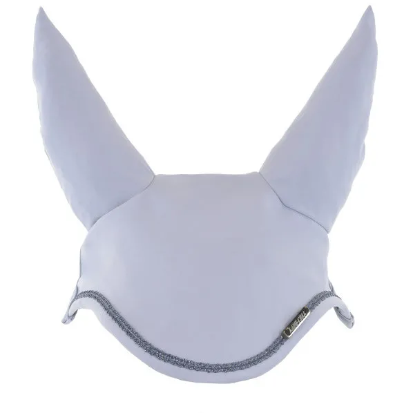 Fliegenhaube MIDNIGHT schieferblau