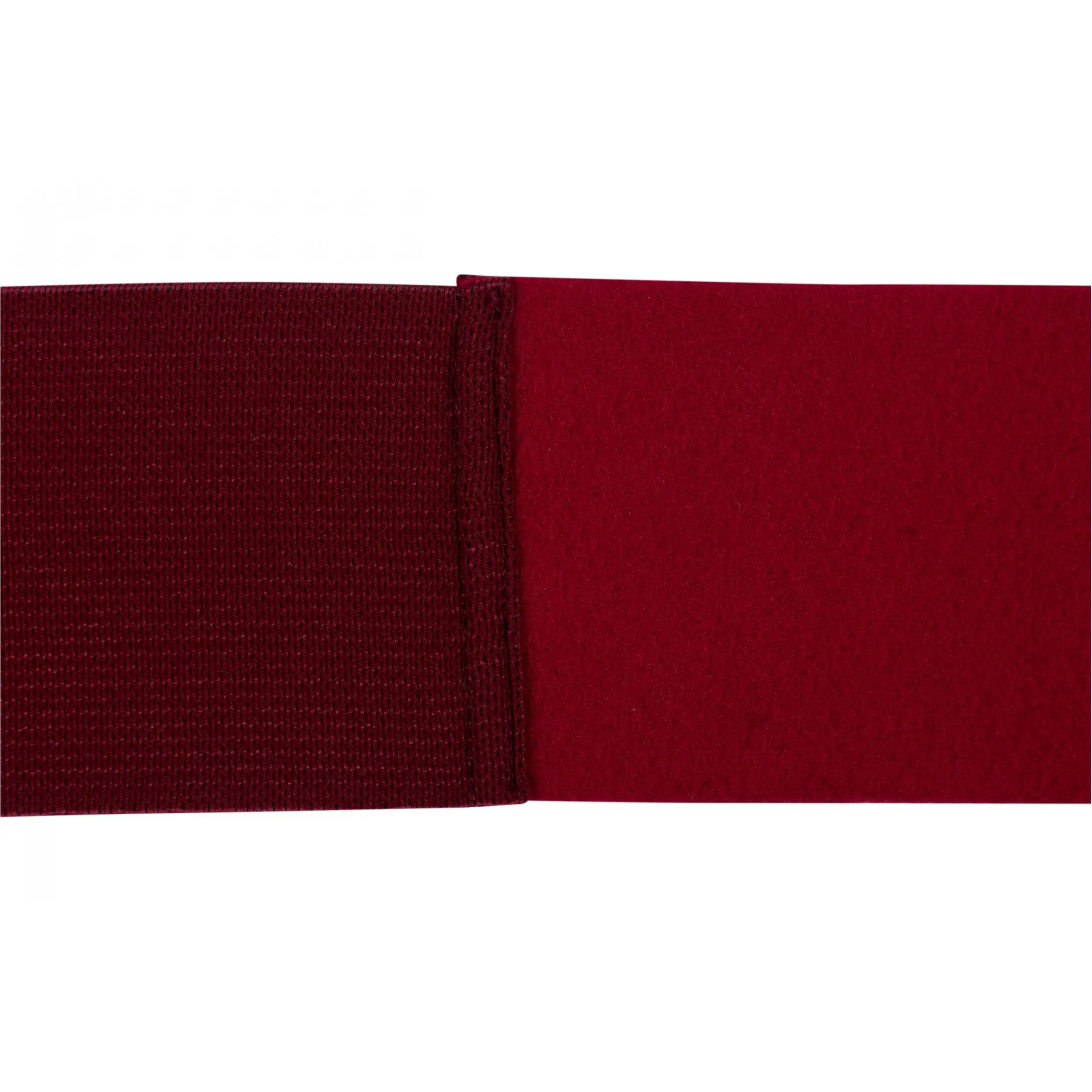 Bandagen (4er Set) COMBO bordeaux