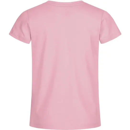 Kinder T-Shirt LUCKY GABI kirschblüte/Lucky Heart