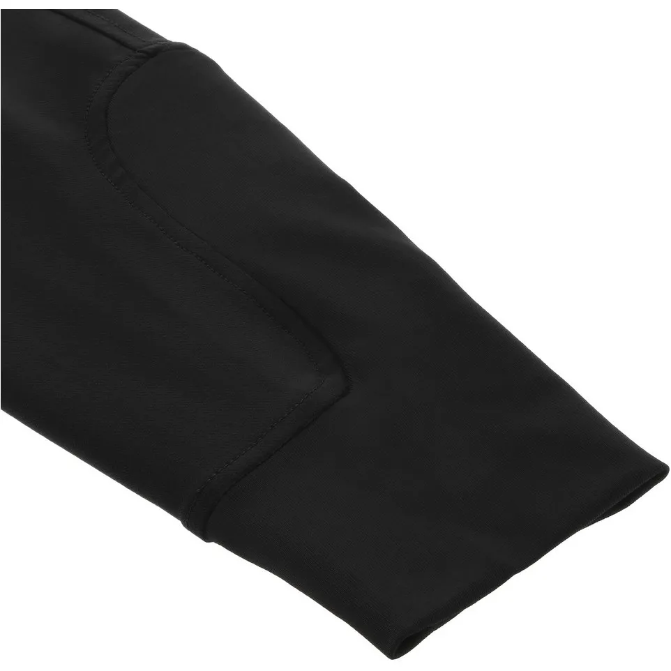 Damen Reithose Silikon Vollbesatz ORIGINALS BEVERLY schwarz
