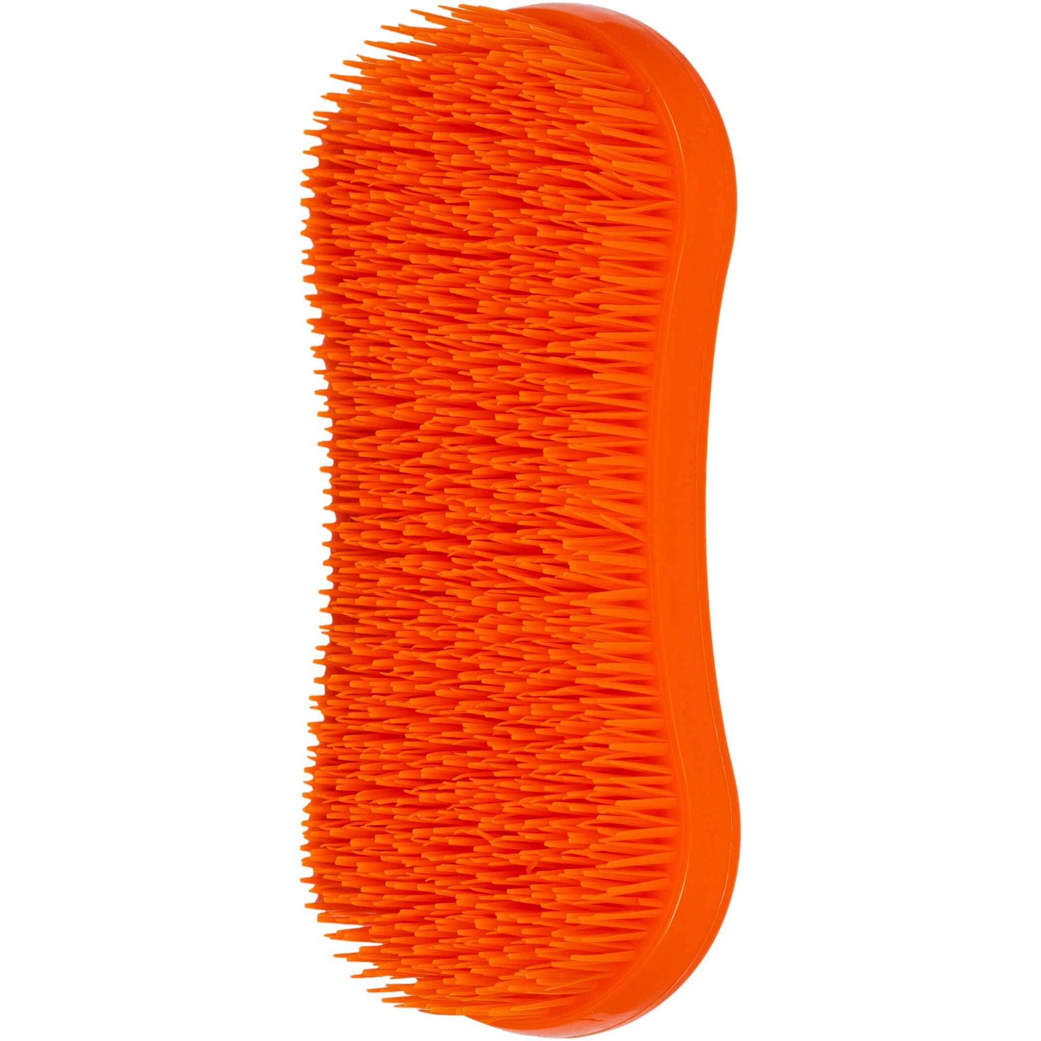 Bürste RL24 Edition orange