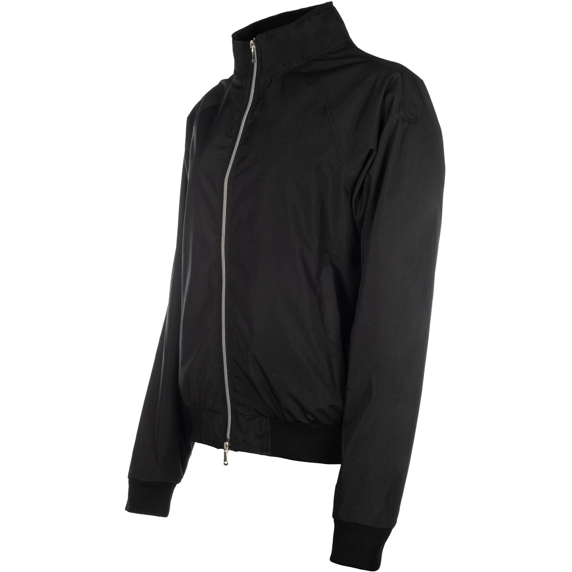 Unisex Blouson CREW schwarz Unisex Blouson CREW schwarz