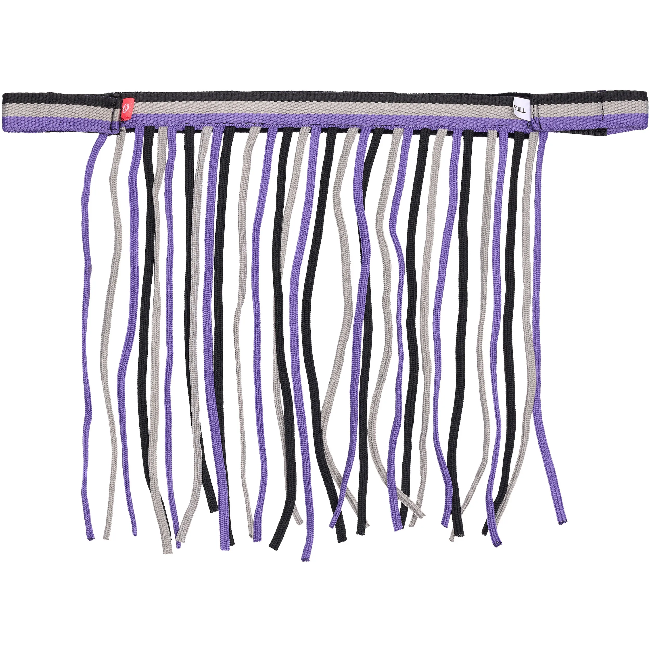 royal purple