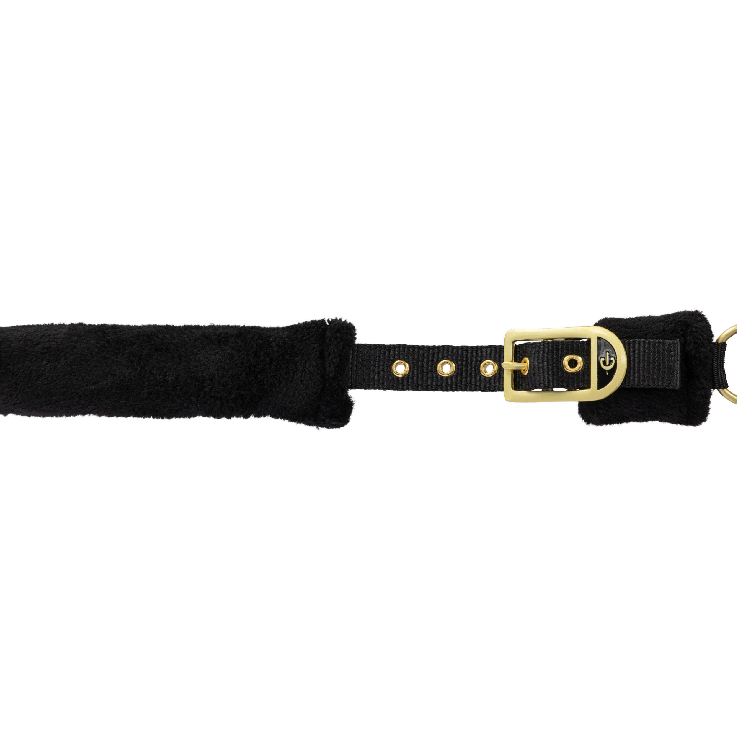 Halfter SuperSoft 2.0 black Halfter SuperSoft 2.0 black